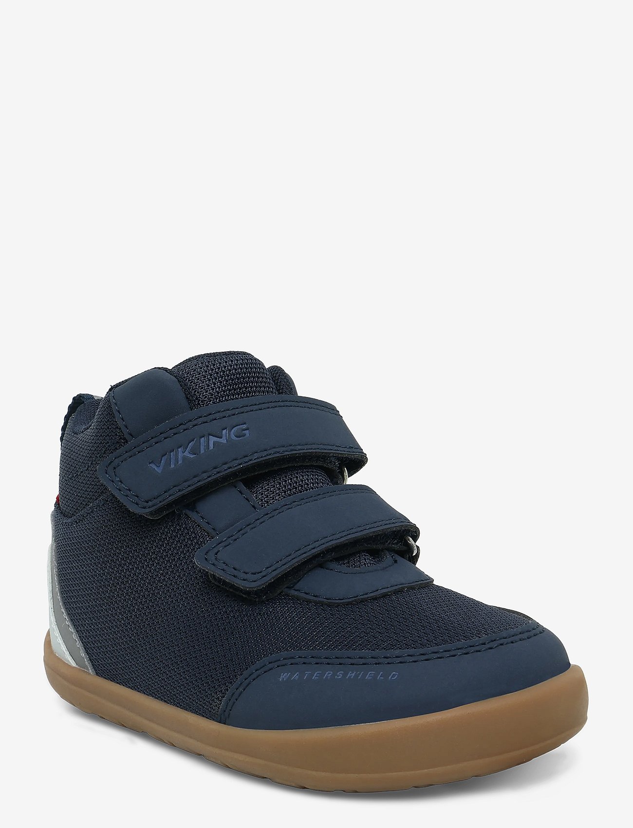Viking | Alv Barefoot Paw Mid Wp 2V | 27