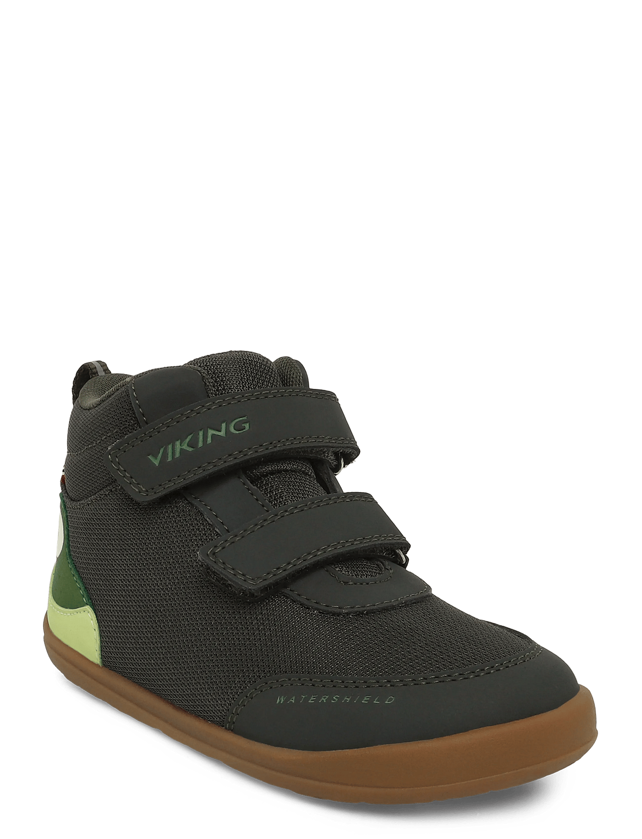 Viking - Alv Barefoot Paw Mid