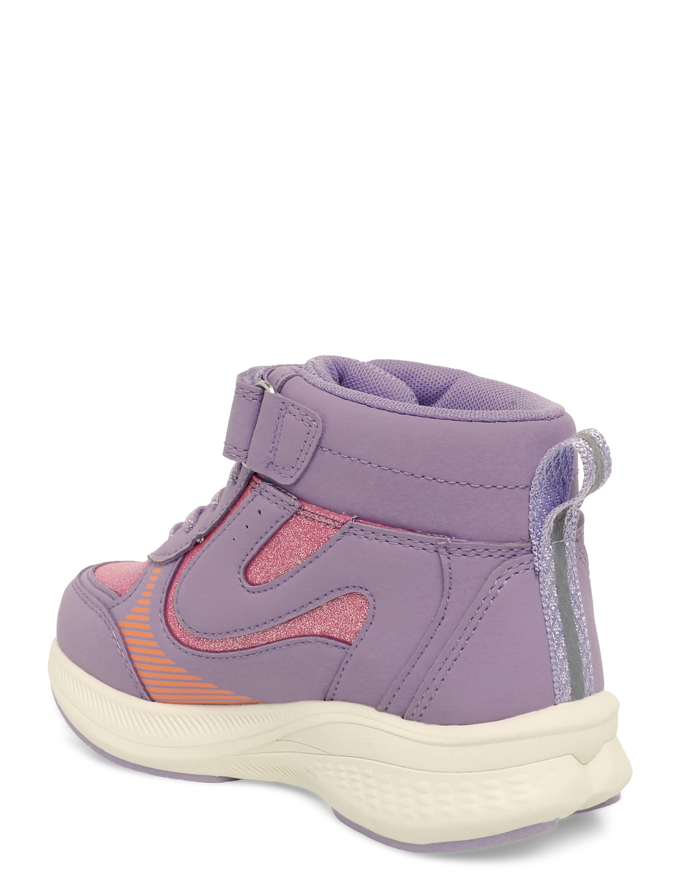 Viking - Pixie Mid WP 1V - violet - 1