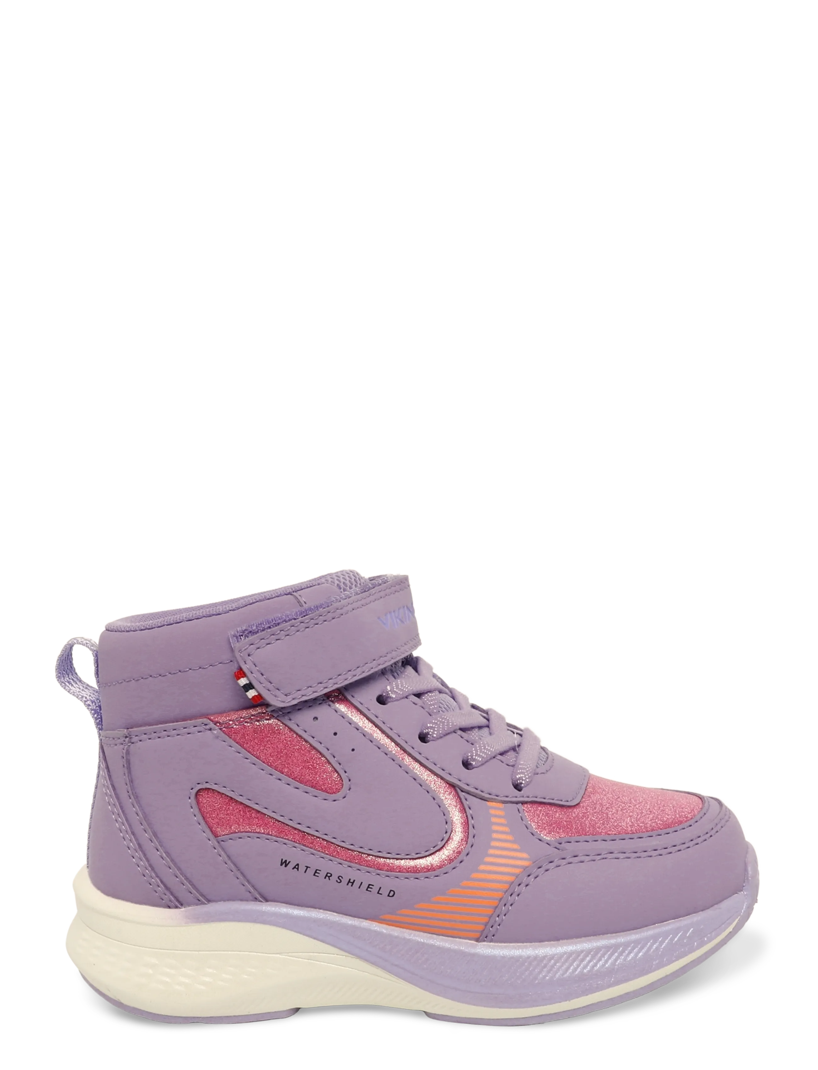 Viking - Pixie Mid WP 1V - violet - 2