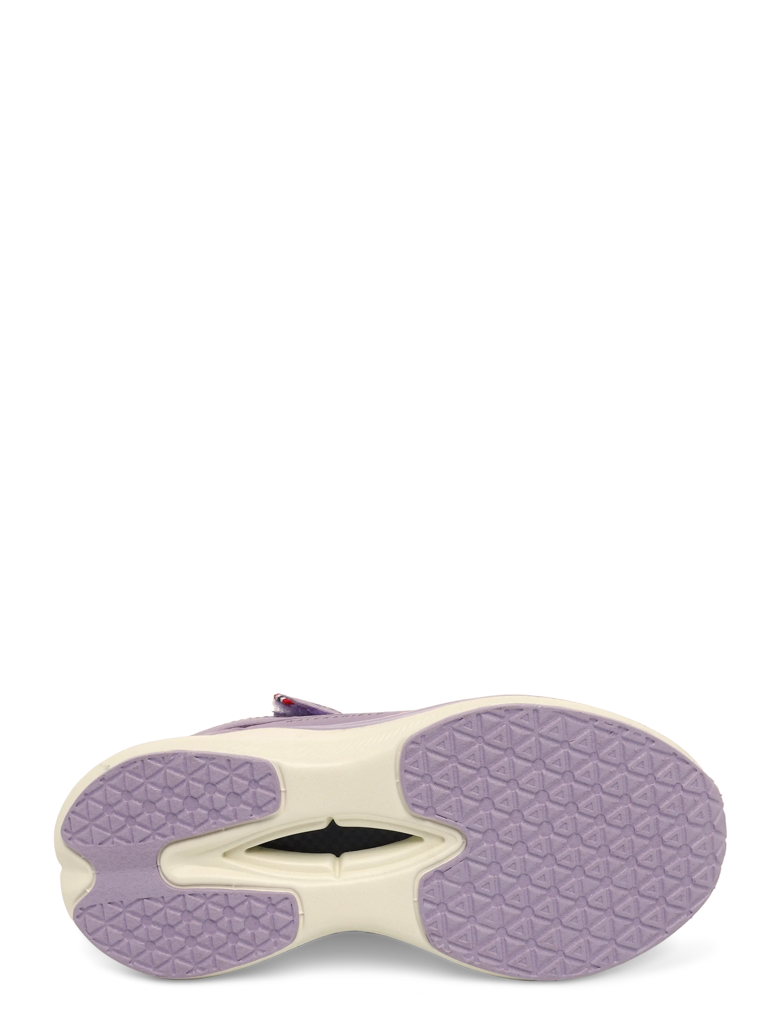 Viking - Pixie Mid WP 1V - violet - 4