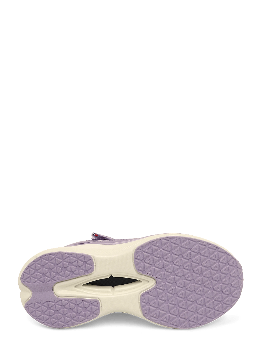 Viking - Pixie Mid WP 1V - violet - 4