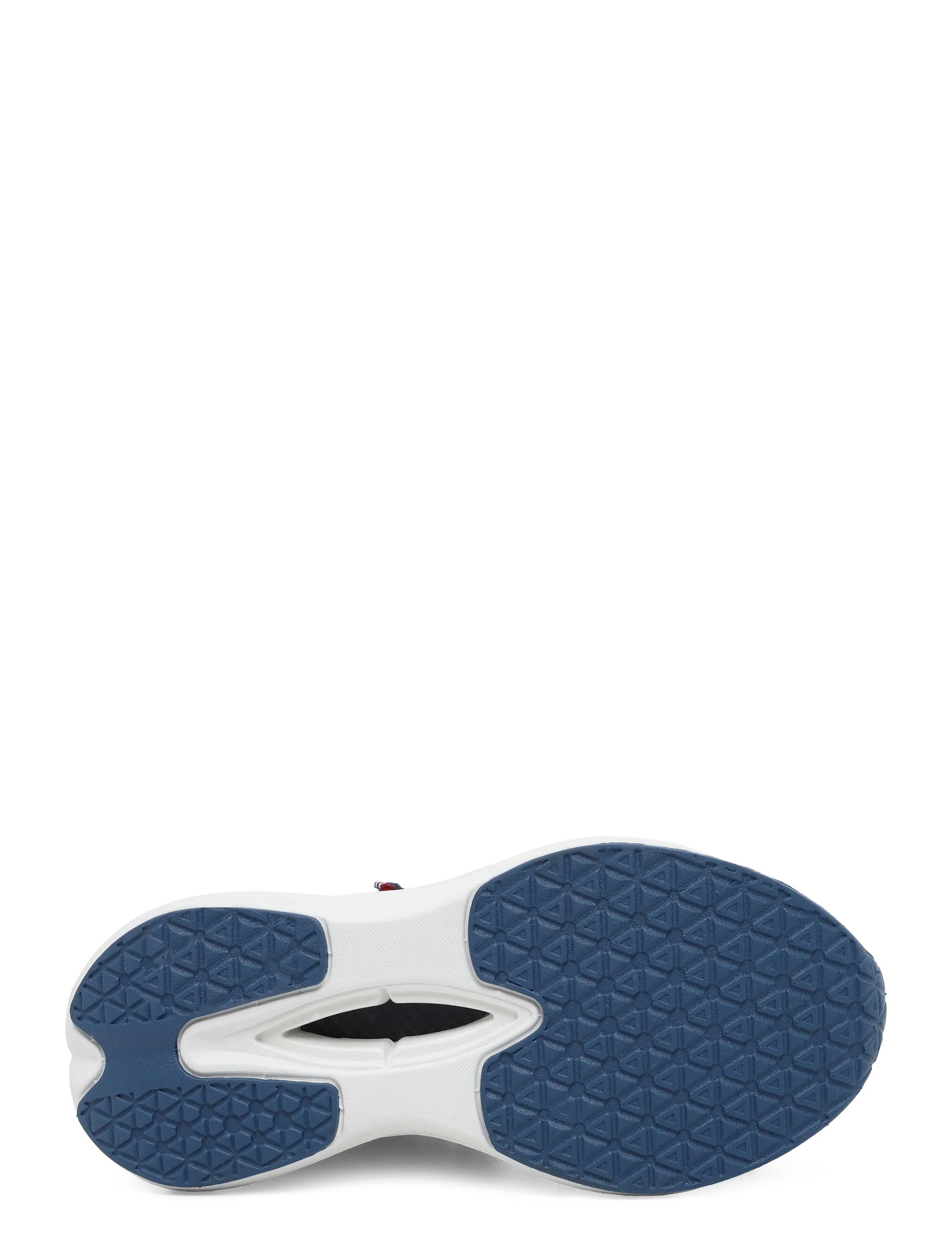Viking - Flash Mid WP 1V - hoher schnitt - dark blue - 4