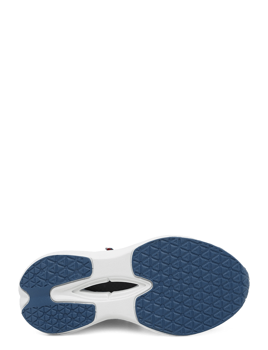 Viking - Flash Mid WP 1V - hoher schnitt - dark blue - 4