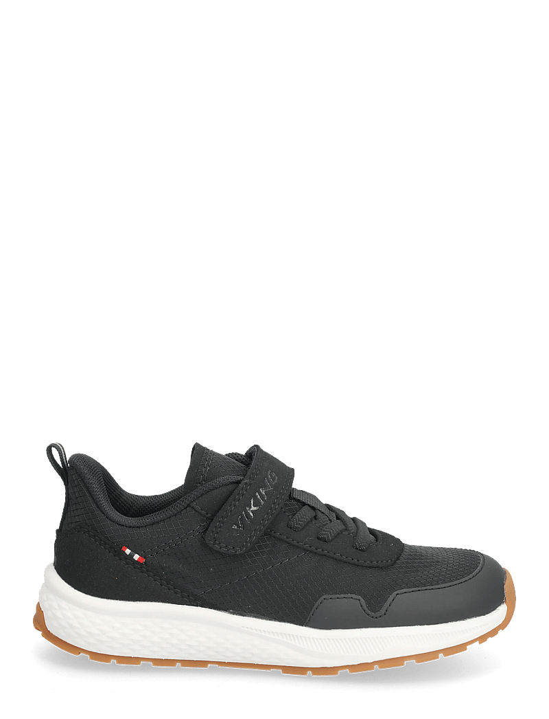 Viking - Bouncy Sol 1V - laufschuhe - black - 1