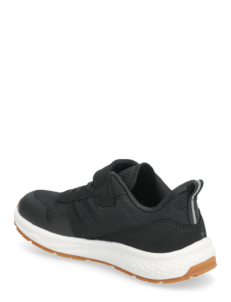 Viking - Bouncy Sol 1V - laufschuhe - black - 2