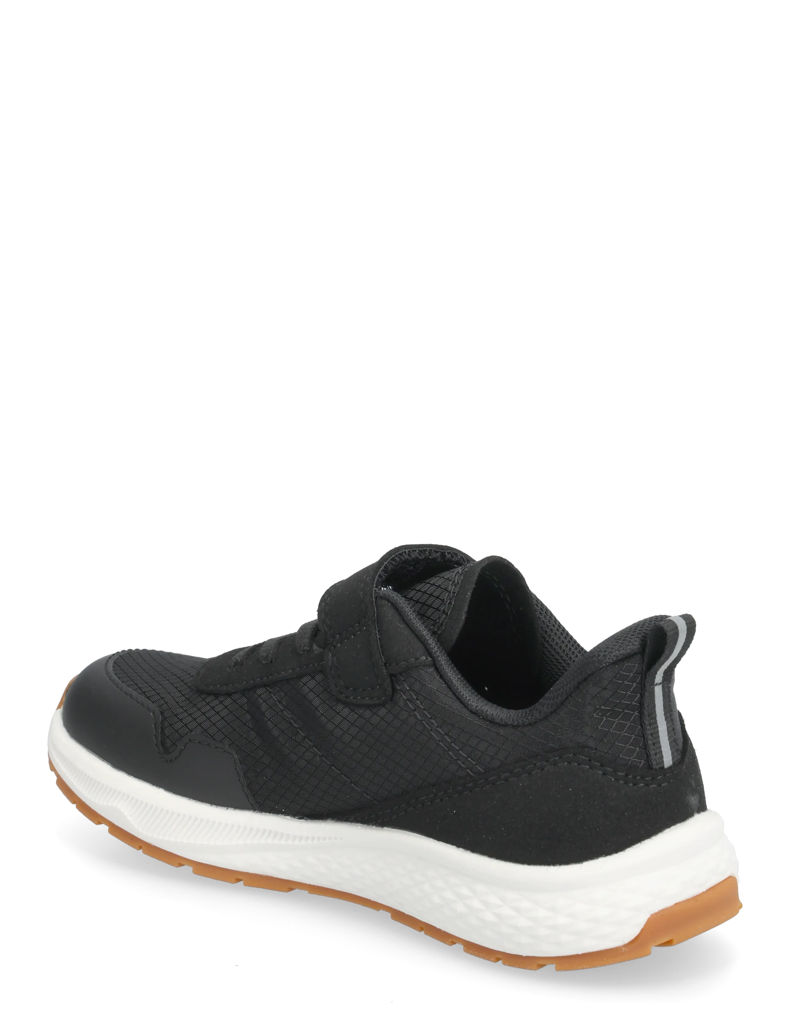 Viking - Bouncy Sol 1V - laufschuhe - black - 2