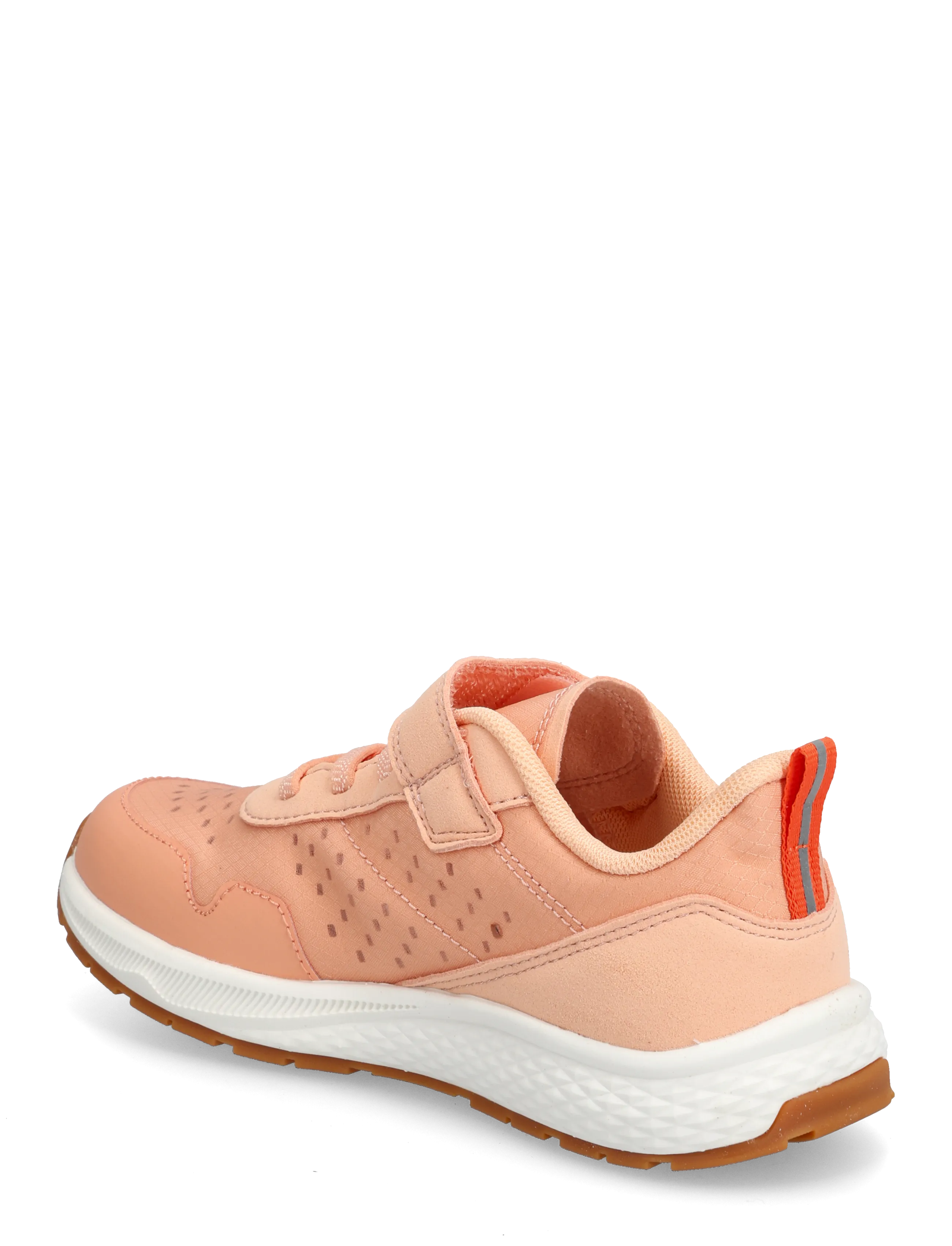 Viking - Bouncy Sol 1V - summer savings - peach - 2