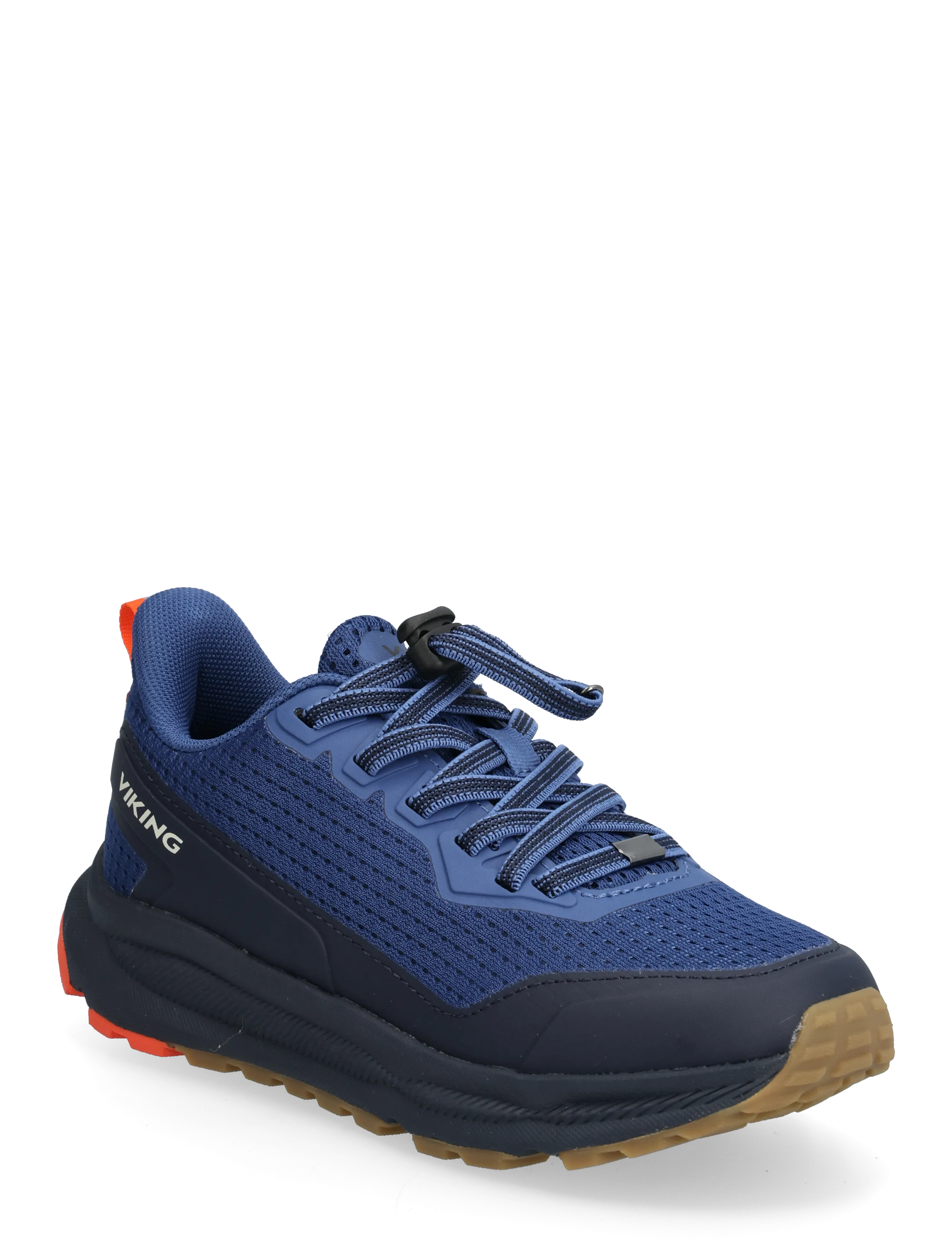 Viking Flow - E-smaspäev - BLUE / navy