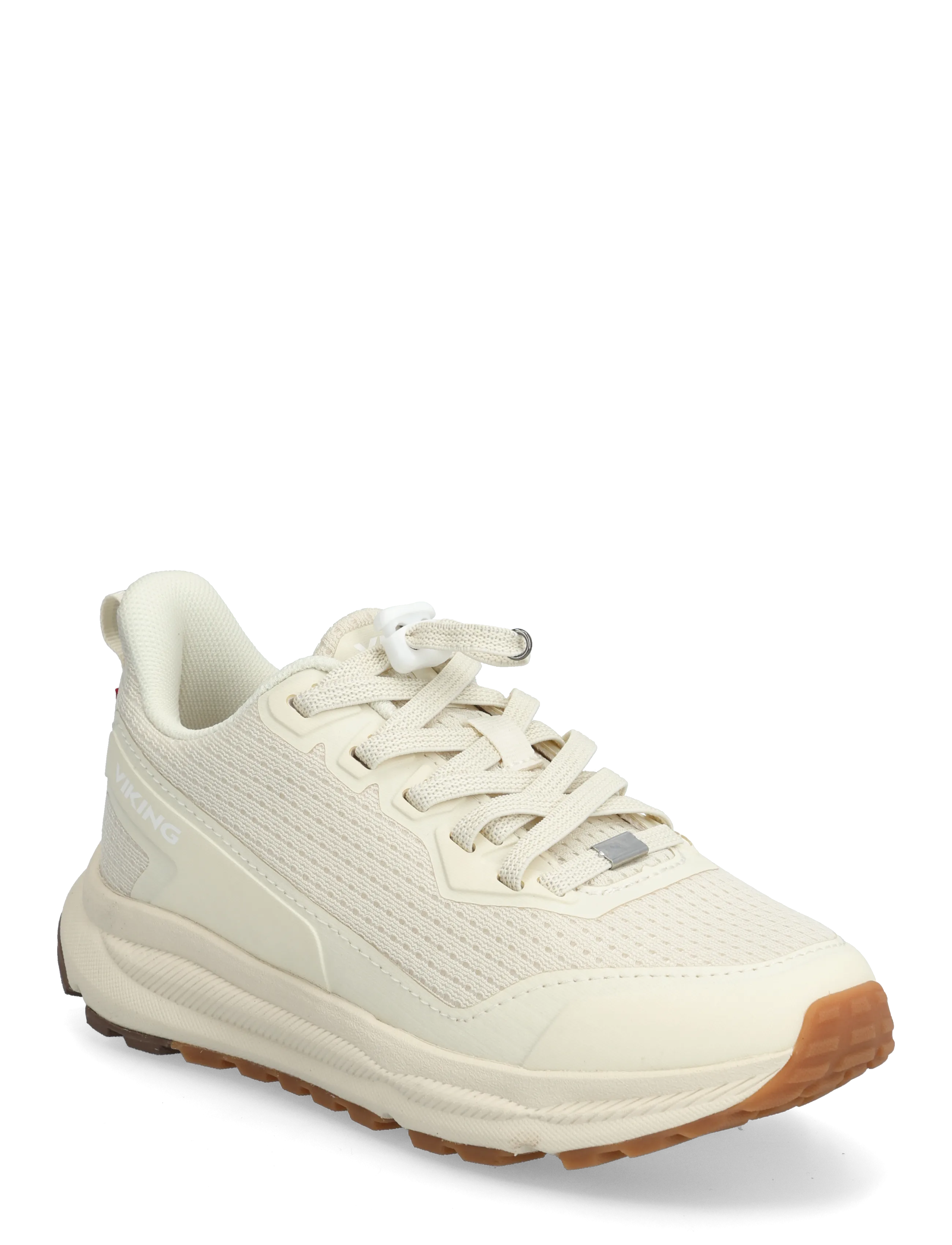 Viking Flow - Viking - CREAM / cream