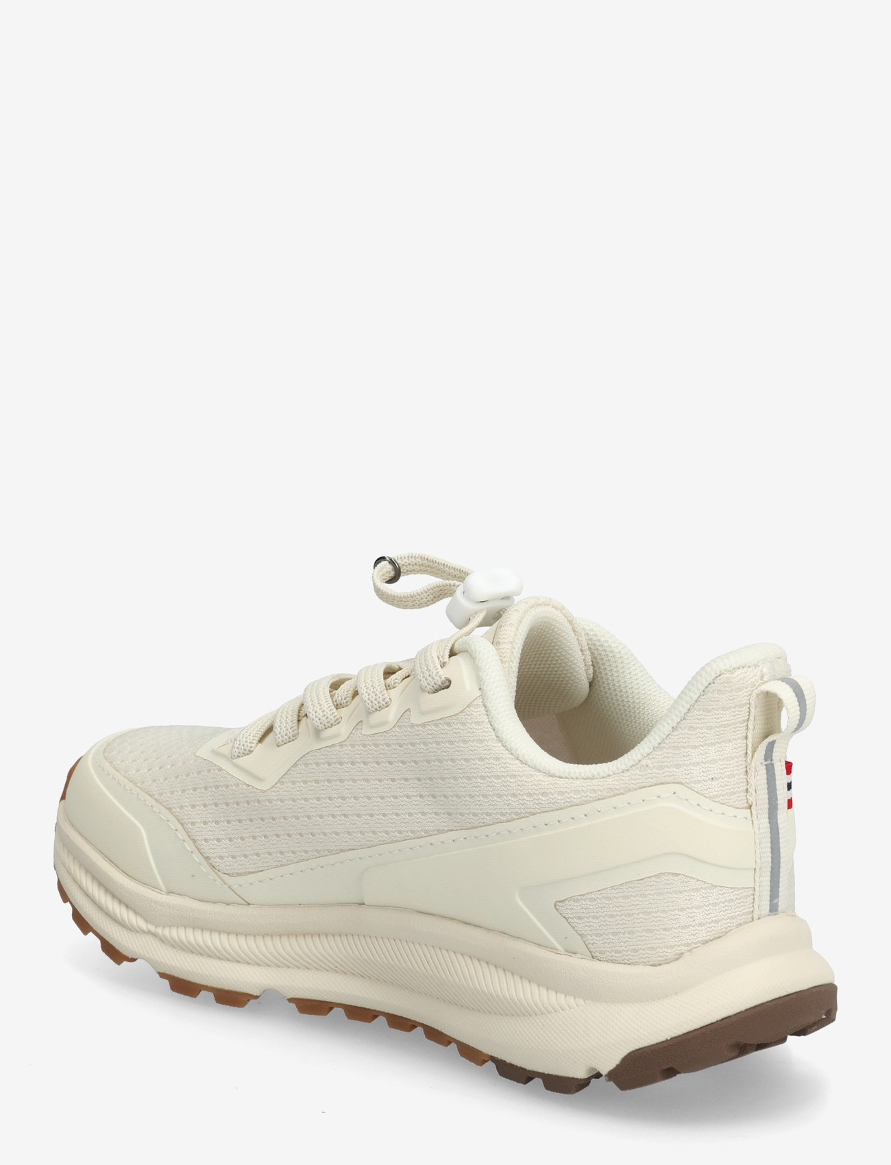 Viking - Flow - lave sneakers - cream - 2