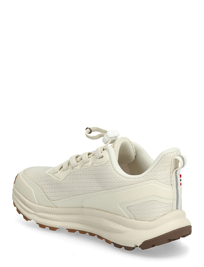 Viking - Flow - lave sneakers - cream - 2