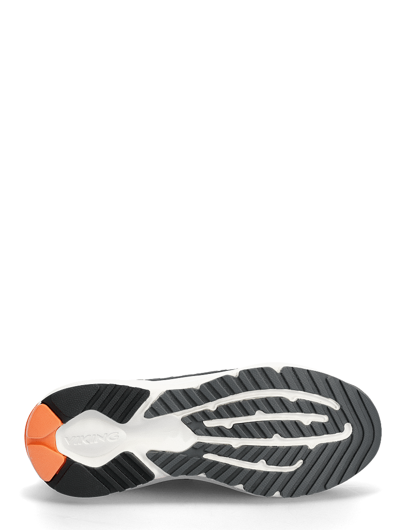 Viking - QuickGo GTX SL - ar zemu augšdaļu - black - 4