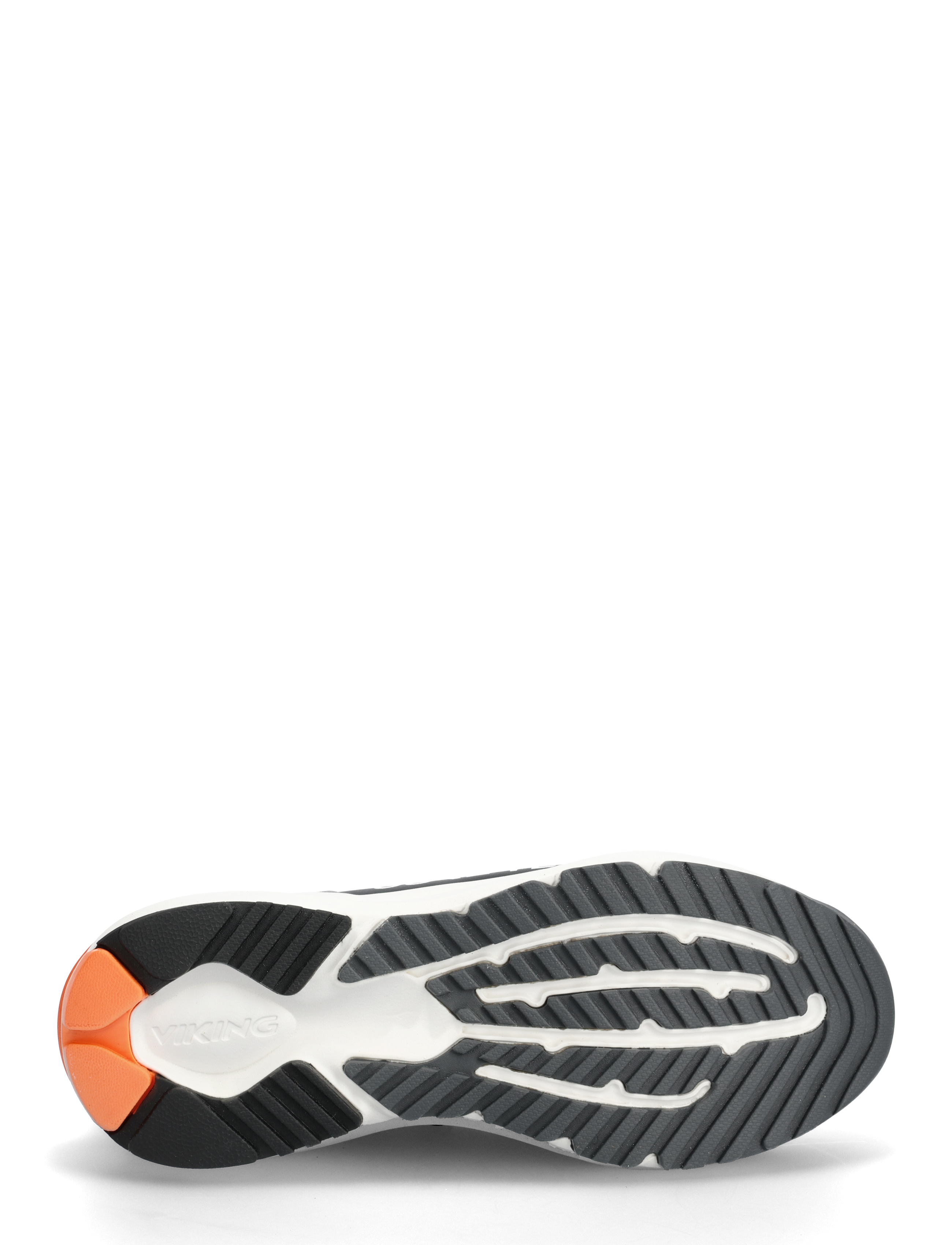 Viking - QuickGo GTX SL - black - 4