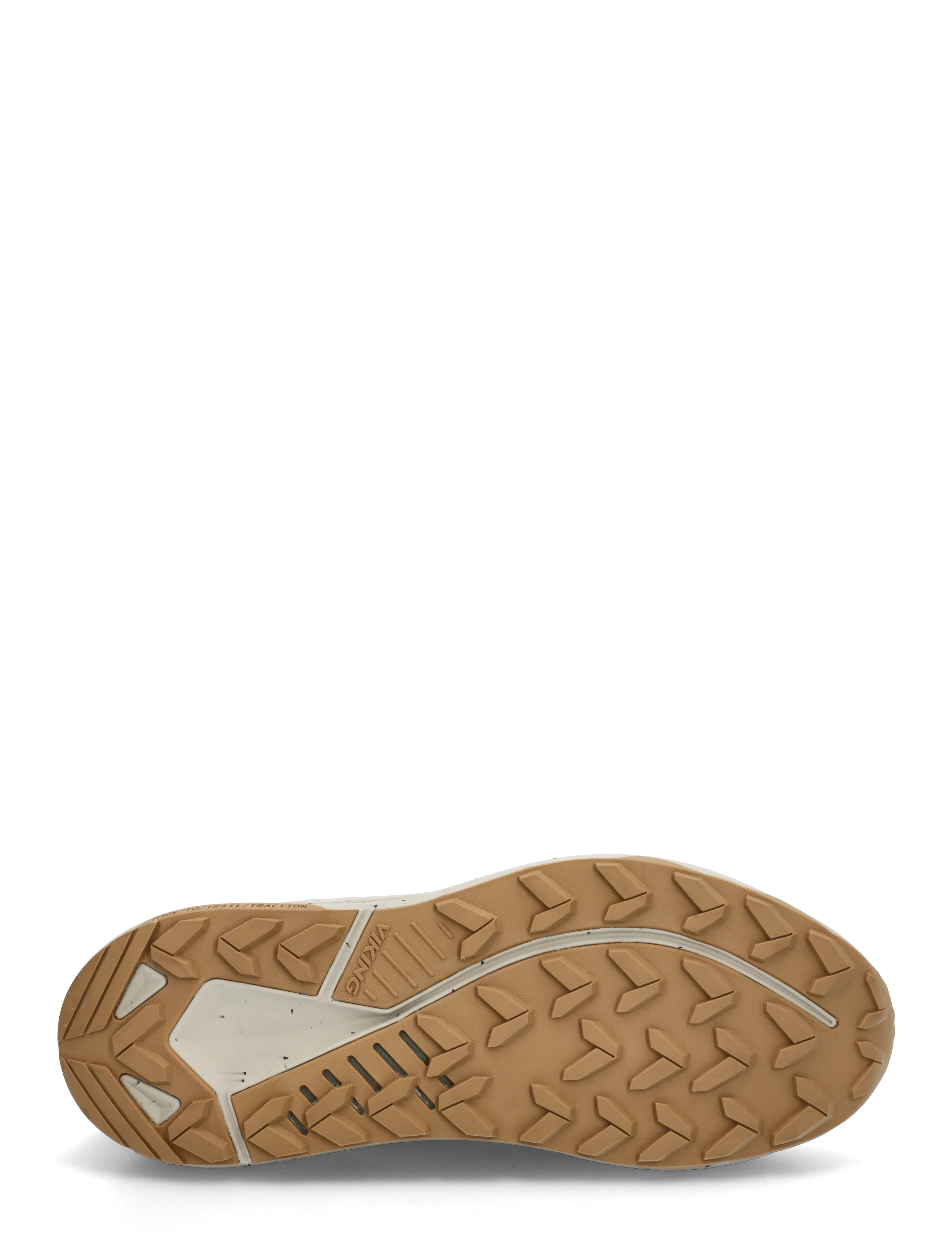 Viking - Her Momentum GTX - vandresko - olive - 4