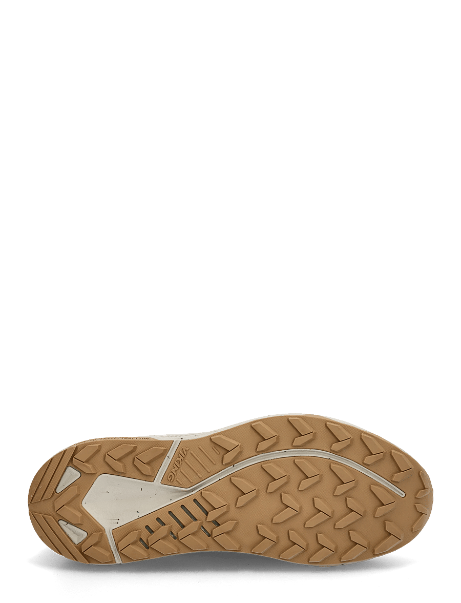 Viking - Her Momentum GTX - vandresko - olive - 4