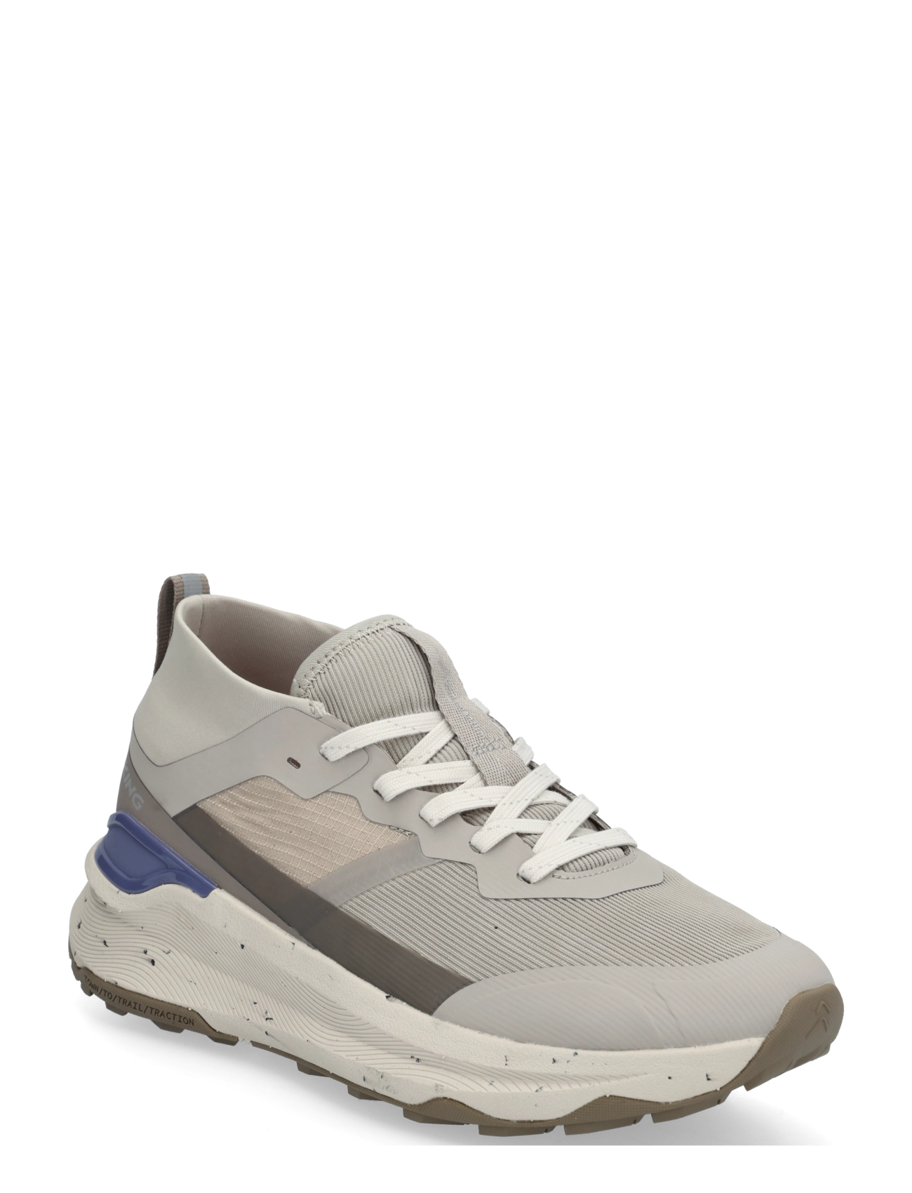 Viking Her Momentum GTX - Alles anzeigen - PEARLGREY / grey