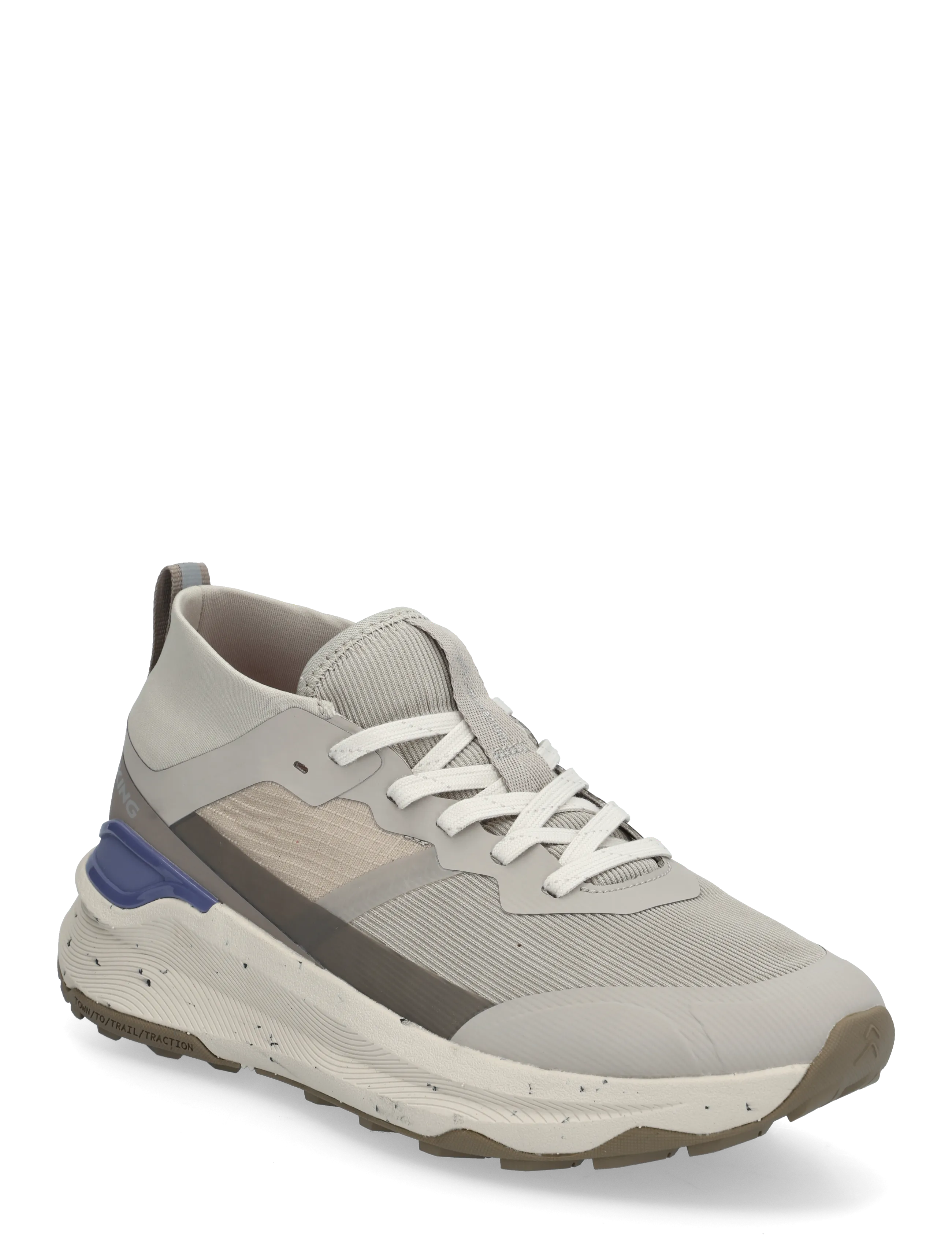 Viking Her Momentum GTX - Vaata kõiki - PEARLGREY / grey