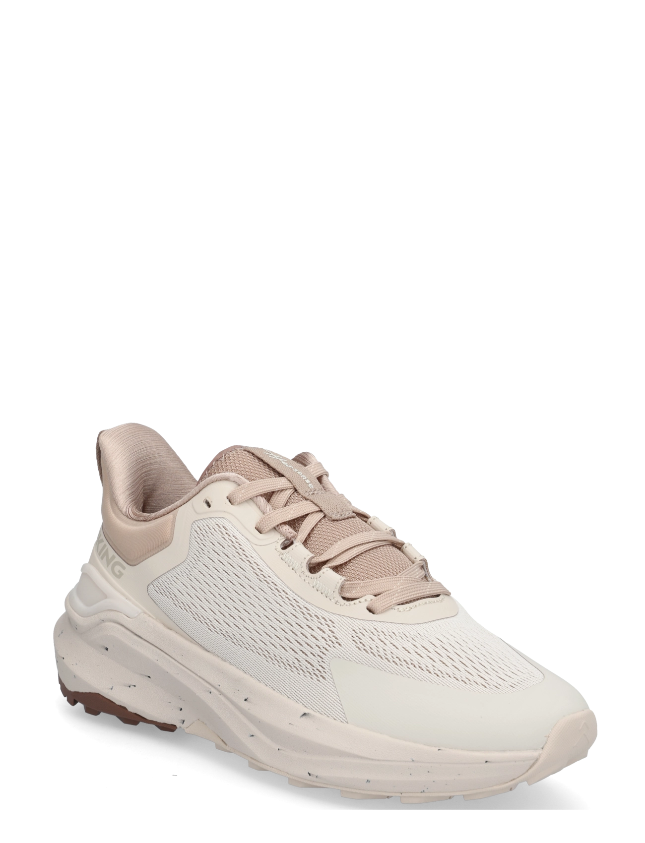 Viking Her Sense - Alles anzeigen - BEIGE / beige