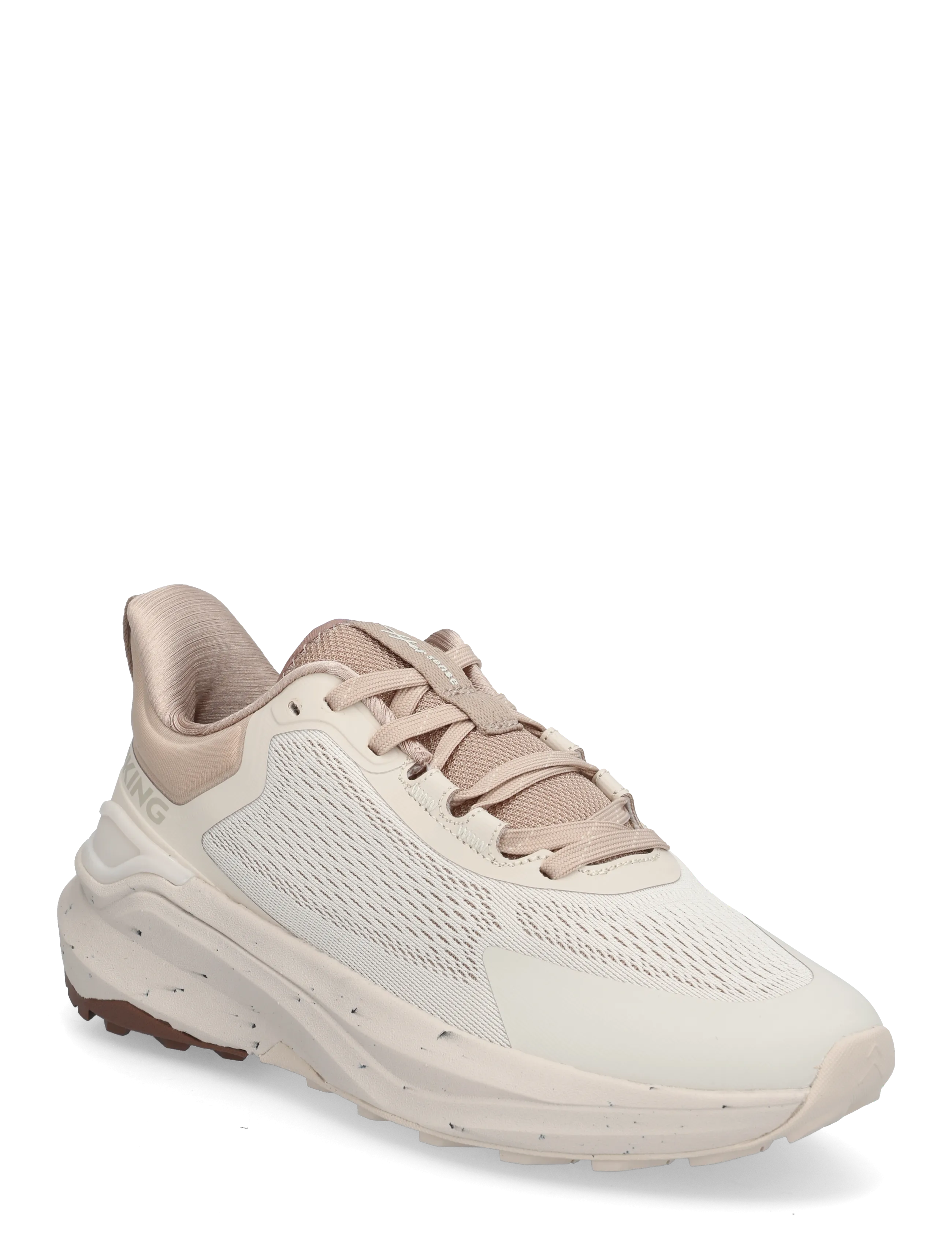 Viking Her Sense - Vaata kõiki - BEIGE / beige