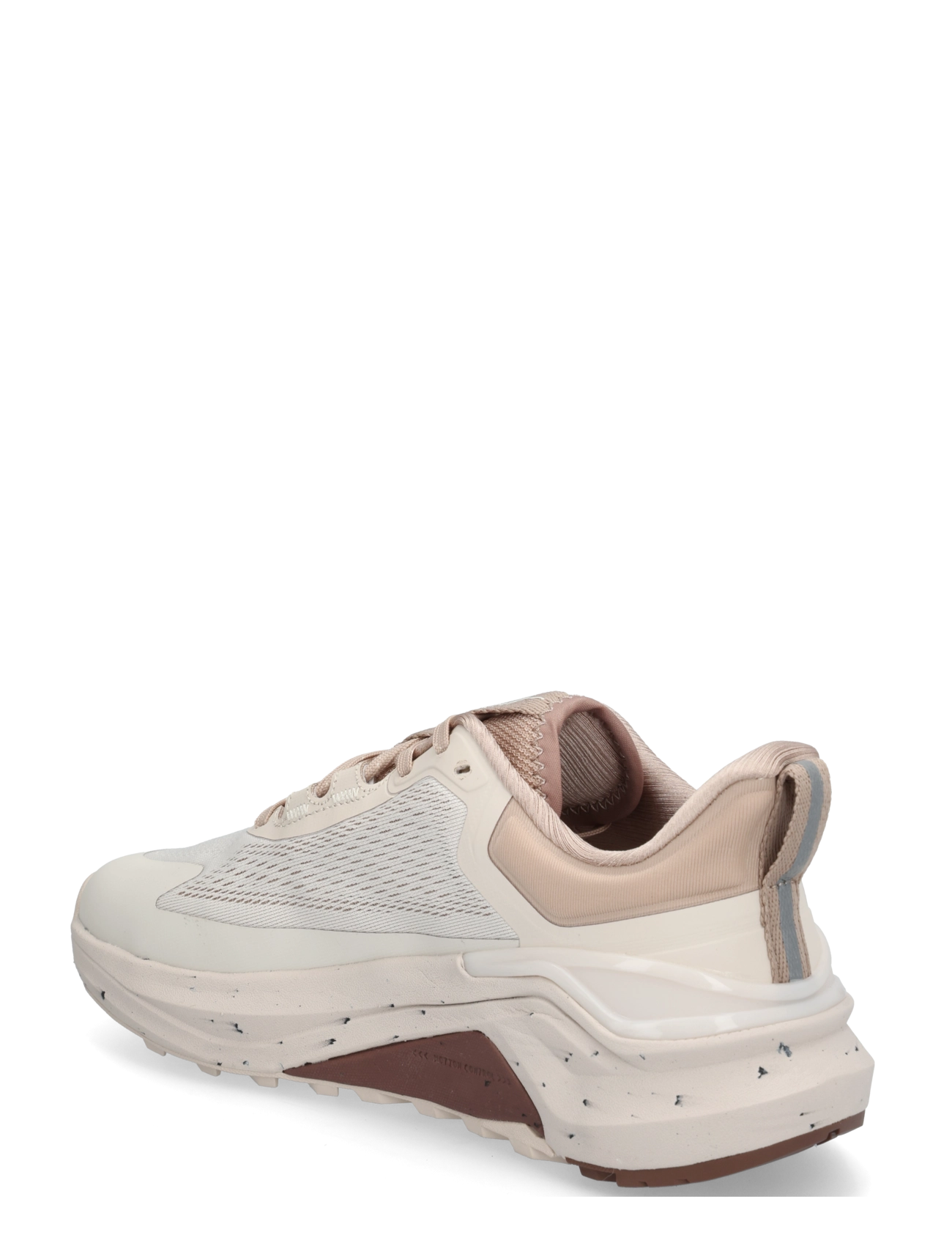 Viking - Her Sense - wanderschuhe - beige - 1
