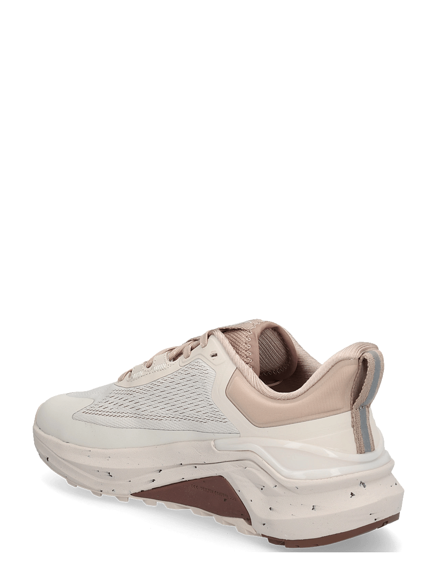 Viking - Her Sense - wanderschuhe - beige - 1