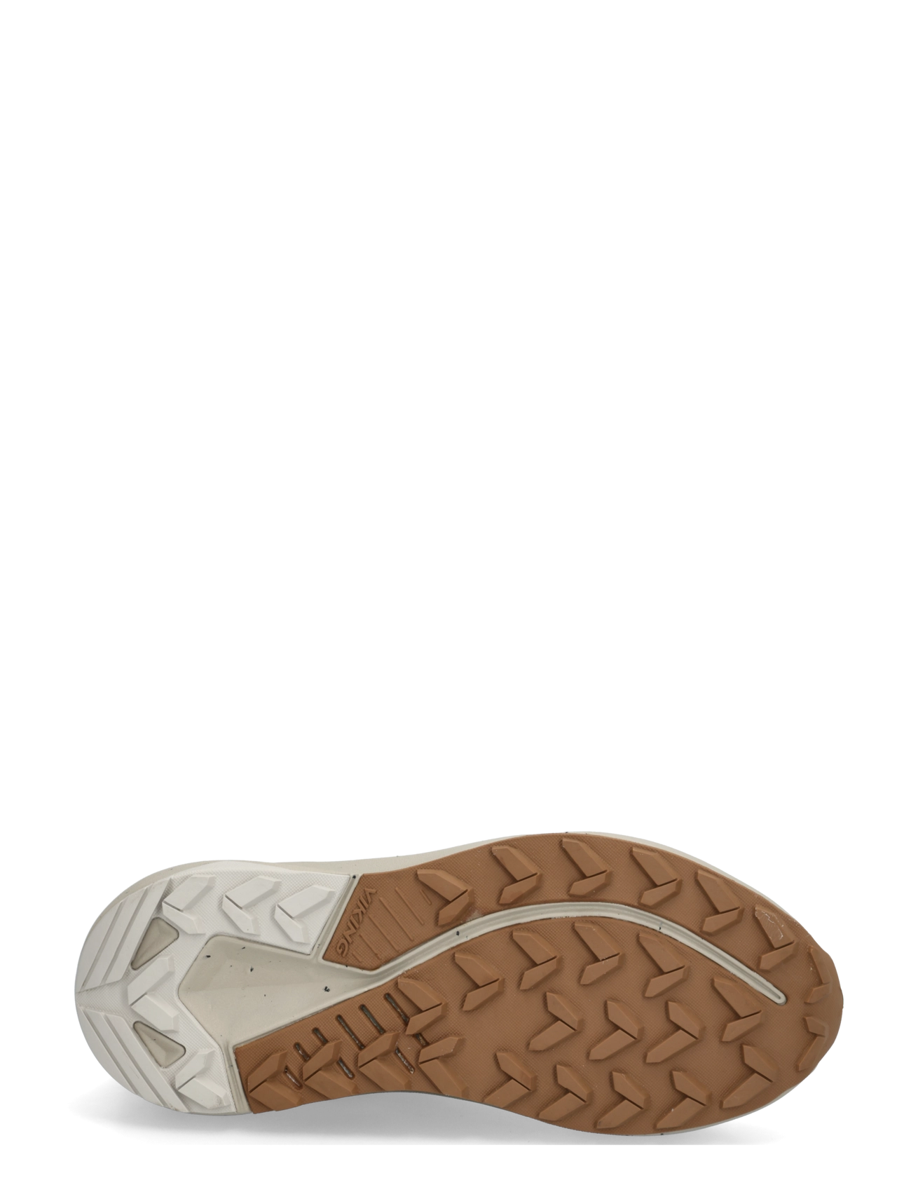 Viking Her Sense låga sneakers dam – bild 5