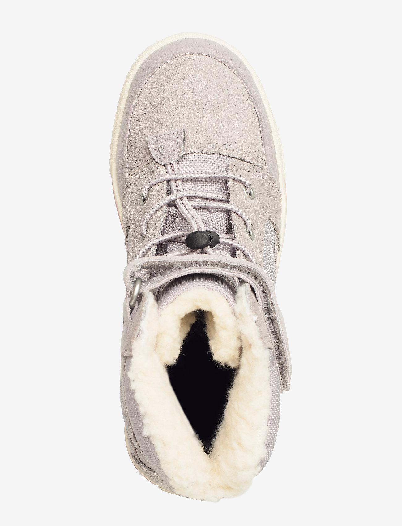 Viking - Zing GTX - pearlgrey/darkgrey - 3