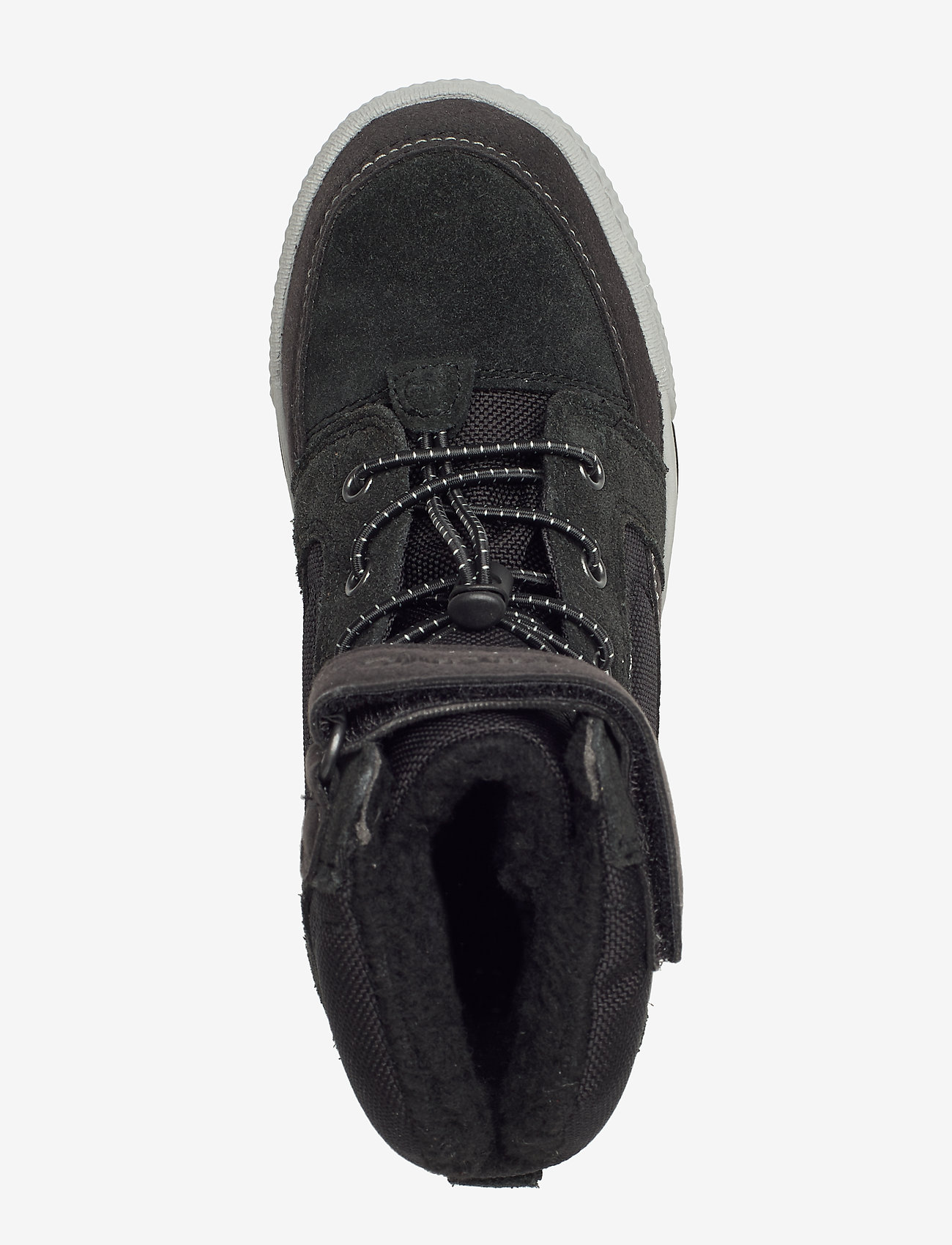 Viking - Viking - black/grey - 3