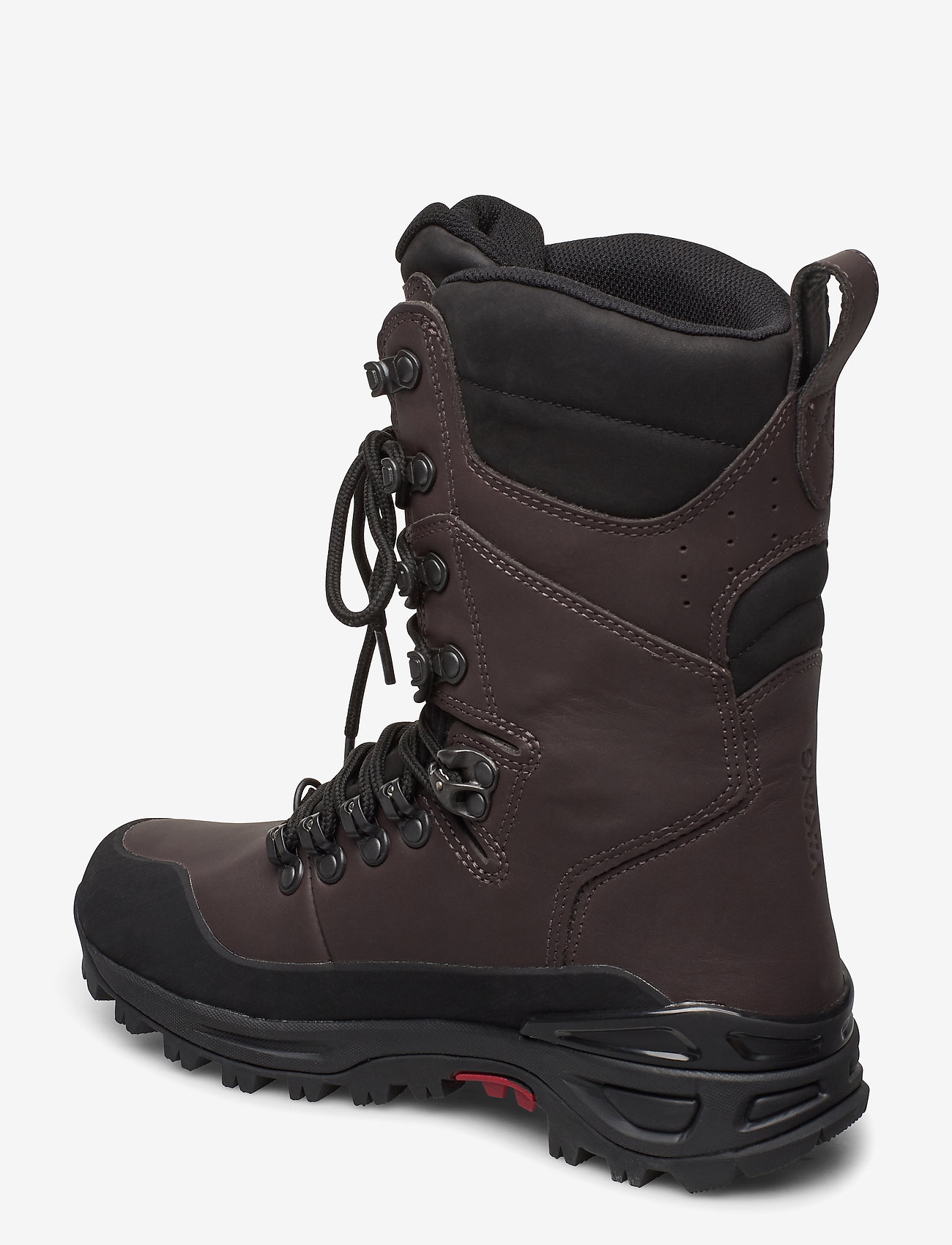 Viking - Myrdrag GTX - dark brown/black - 2