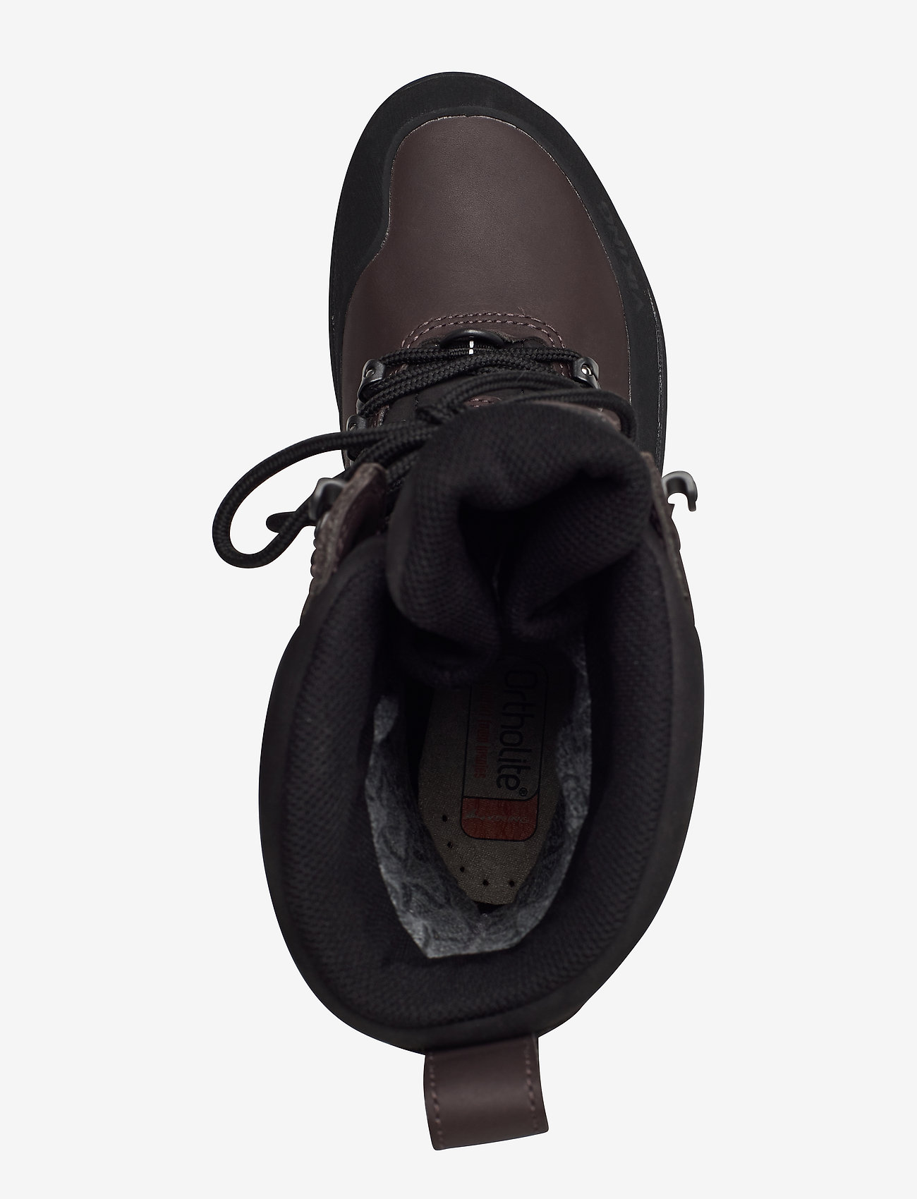 Viking - Myrdrag GTX - dark brown/black - 3