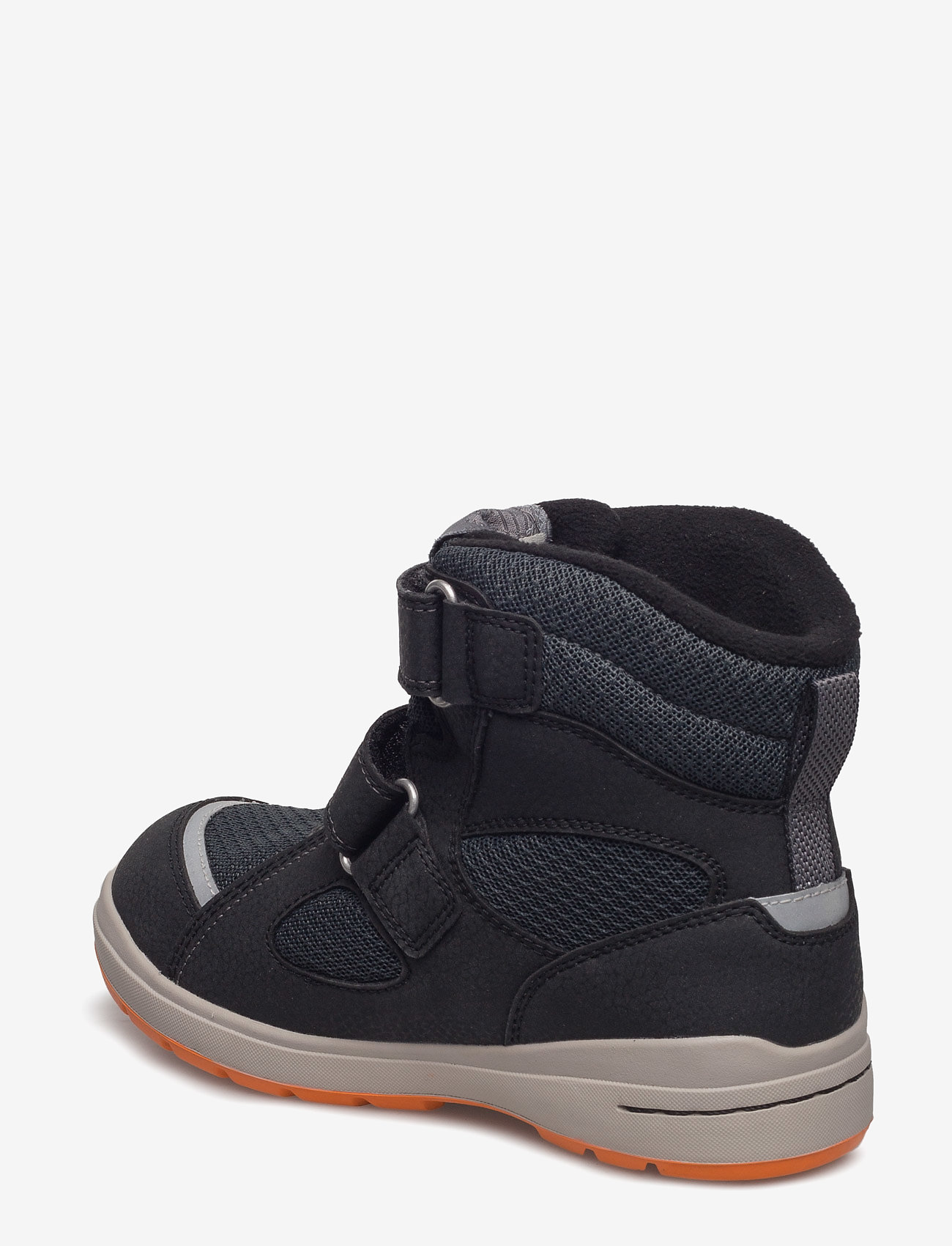 Viking - ONDUR GTX - black/orange - 2
