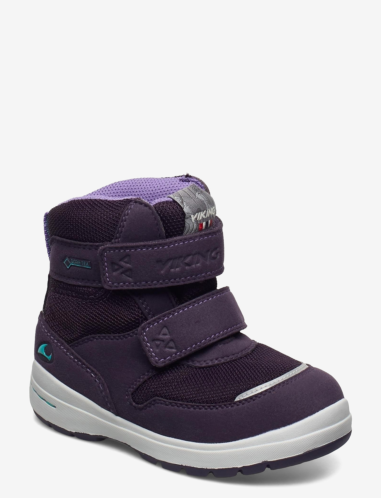 AUBERGINE