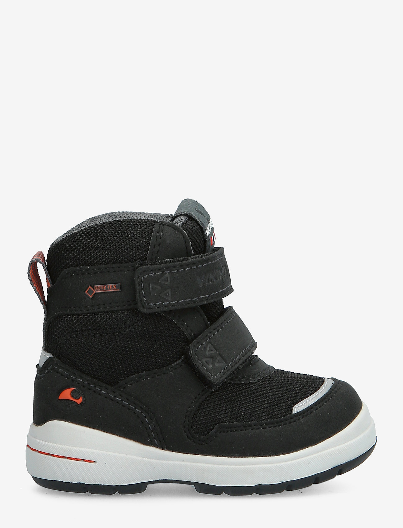 Viking - TOKKE GTX - black - 1