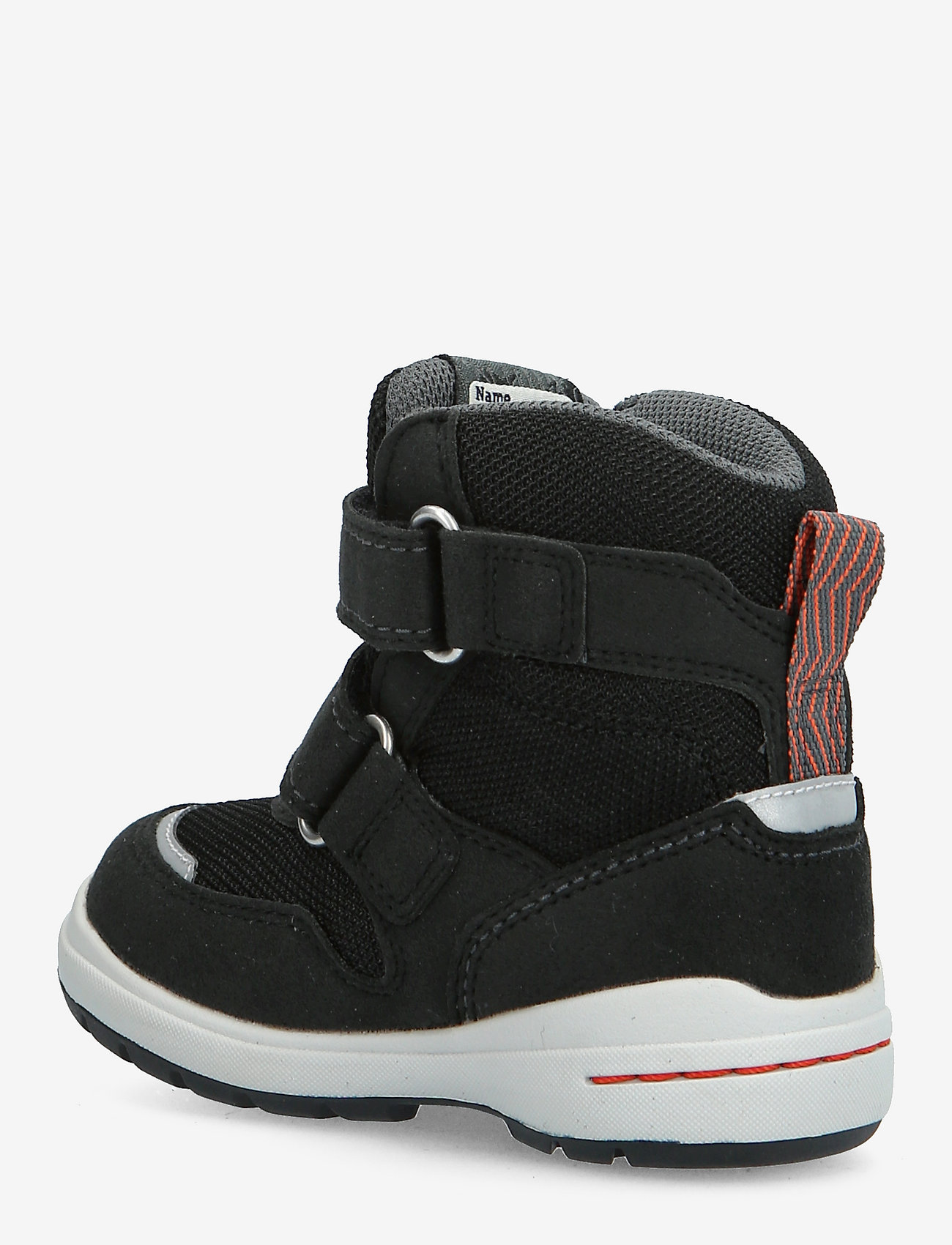 Viking - TOKKE GTX - black - 2