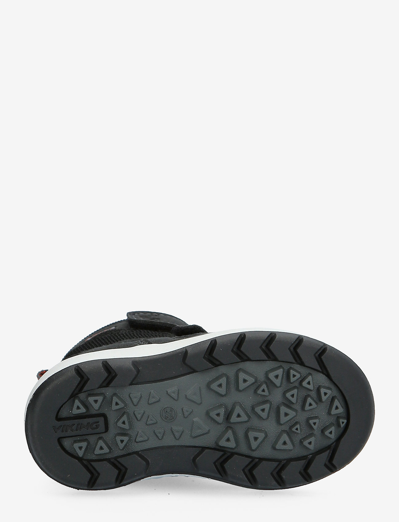 Viking - TOKKE GTX - black - 4