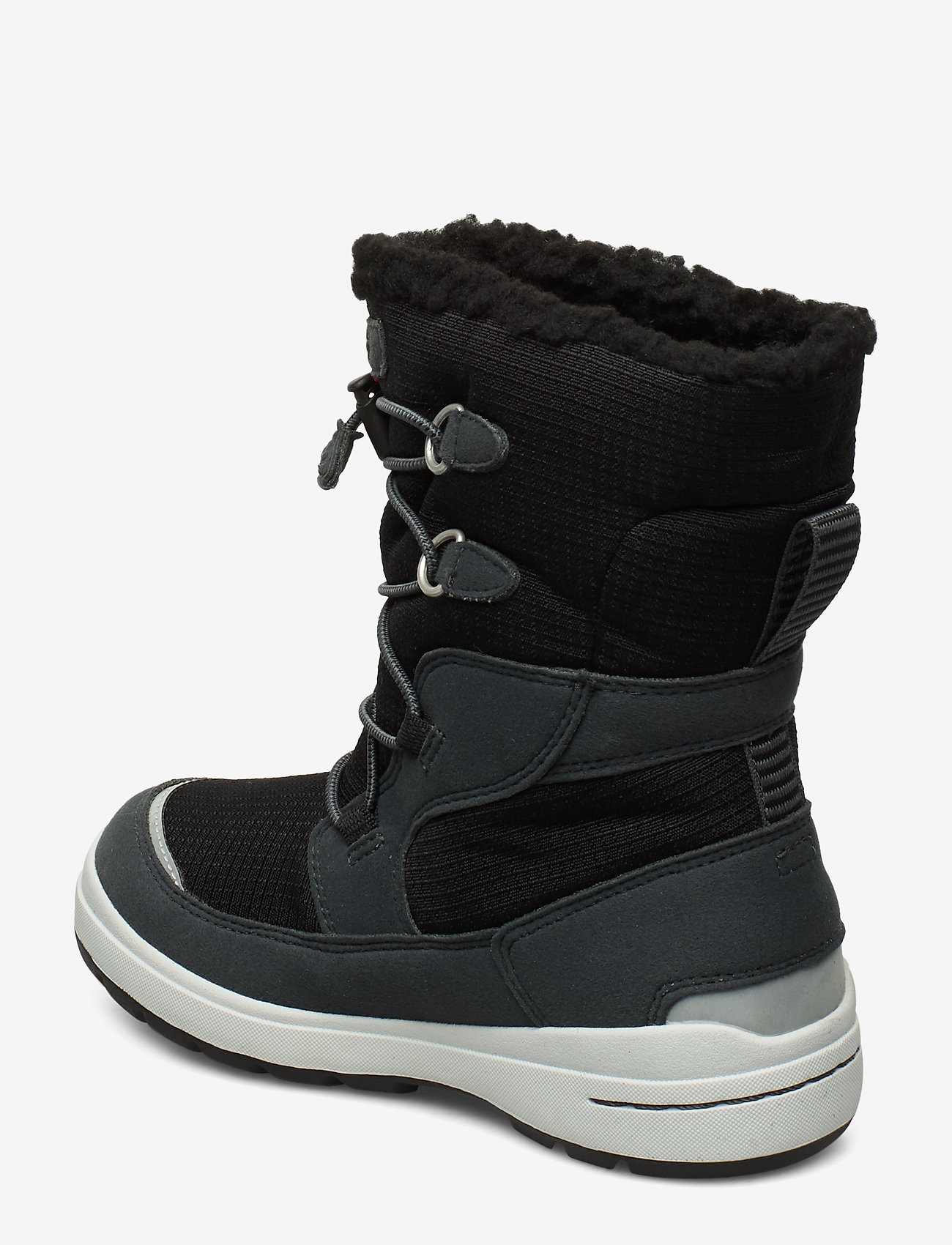 Viking - Totak GTX - black/charcoal - 2
