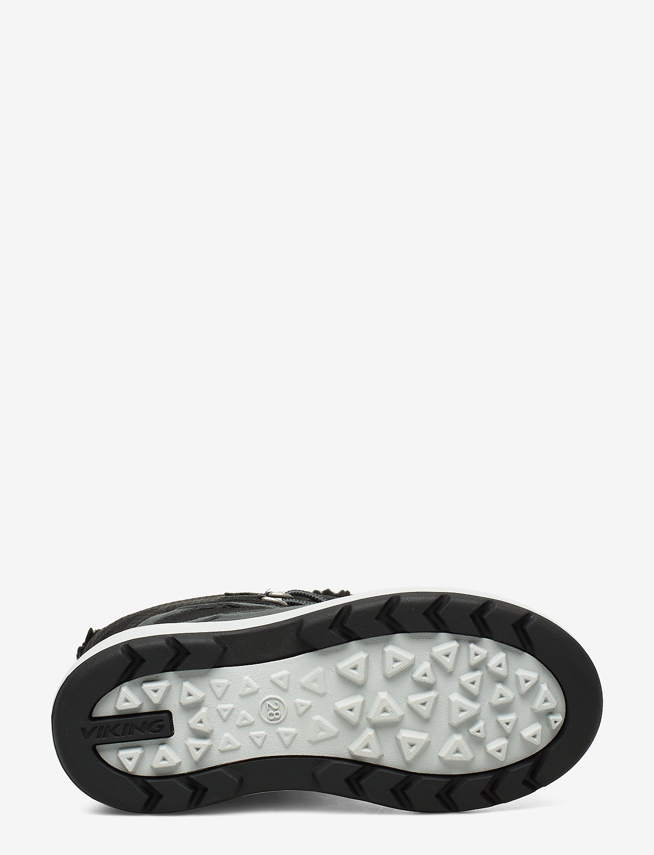 Viking - Totak GTX - black/charcoal - 4