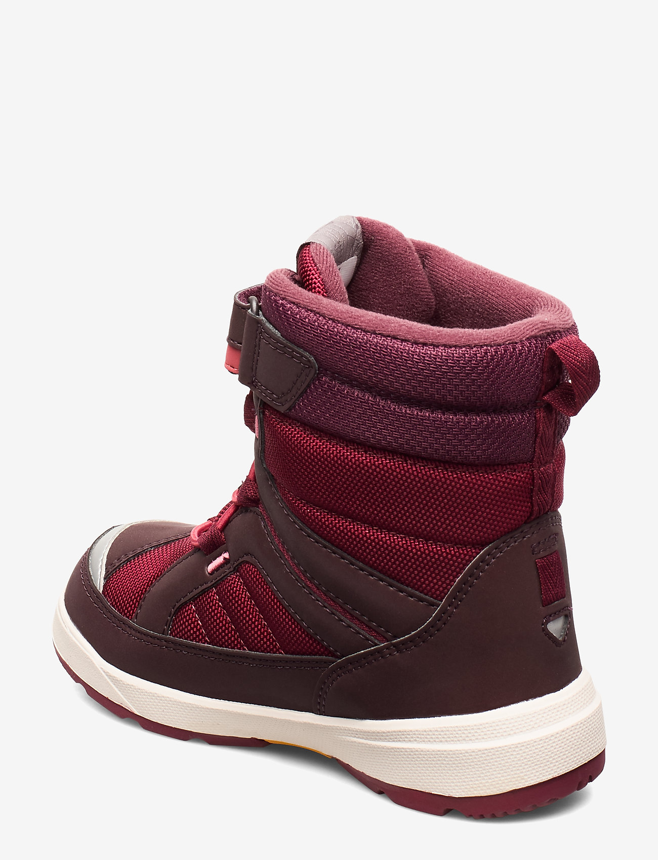 Viking - Playtime GTX - wine/dark red - 2