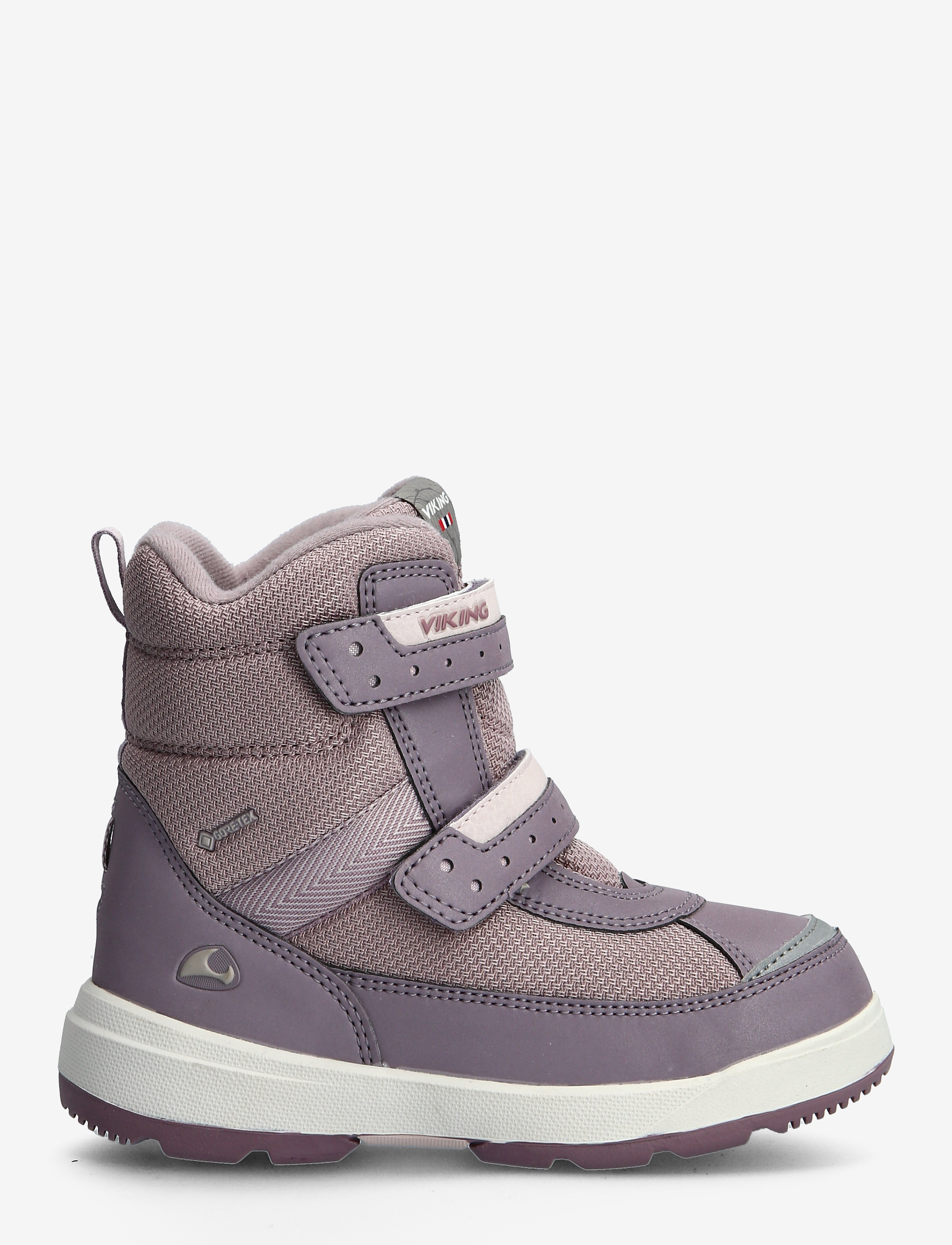Viking - Play Reflex Warm GTX 2V - dusty pink - 1