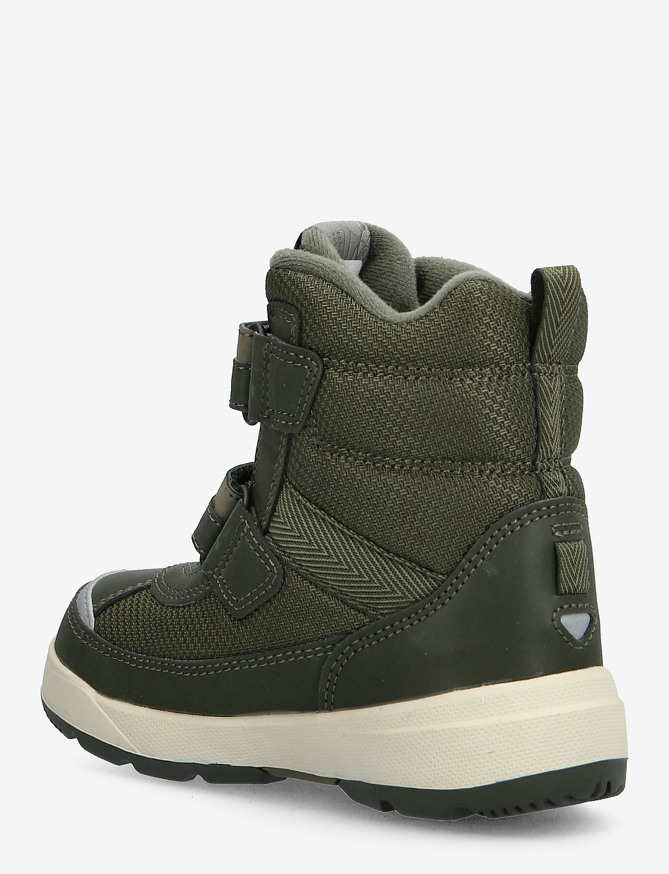 Viking - Play Reflex Warm GTX 2V - huntinggreen - 2
