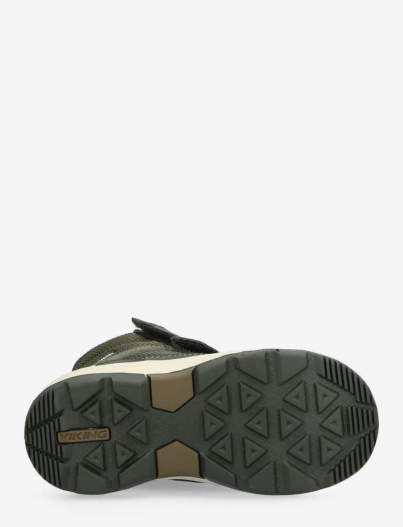 Viking - Play Reflex Warm GTX 2V - huntinggreen - 4