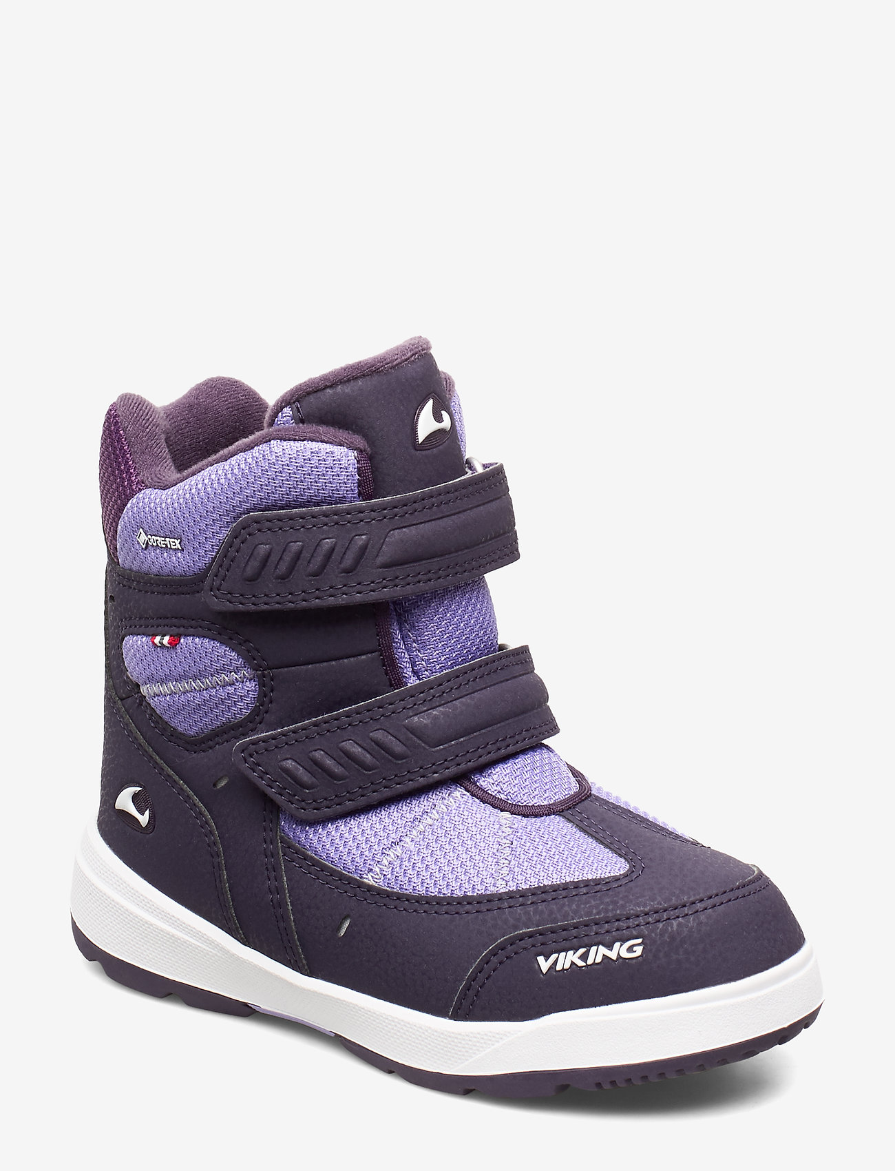 AUBERGINE/PURPLE