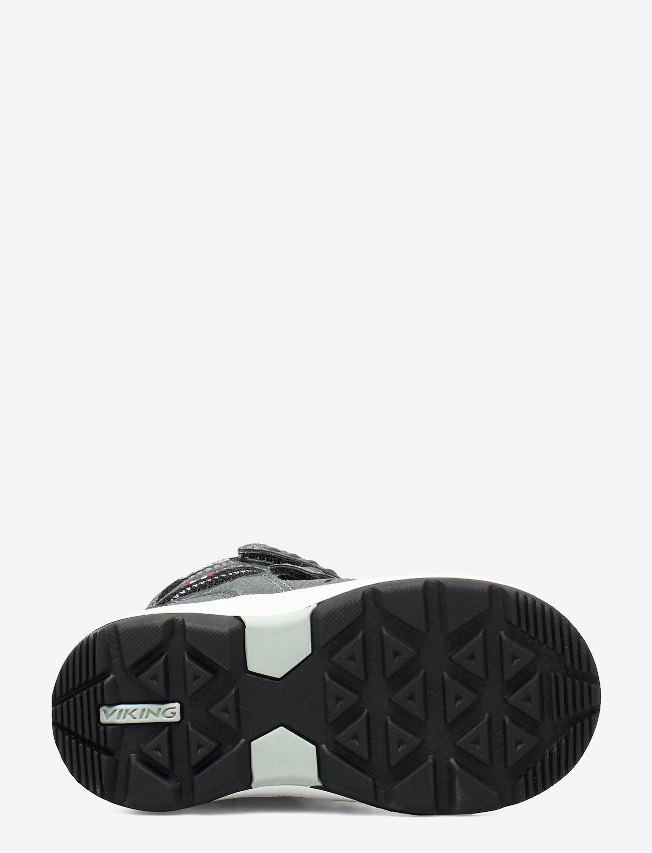 Viking - Toasty Warm GTX 2V - charcoal/black - 4