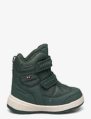 Viking - Toasty High GTX Warm - winter boots - dark green/green - 1
