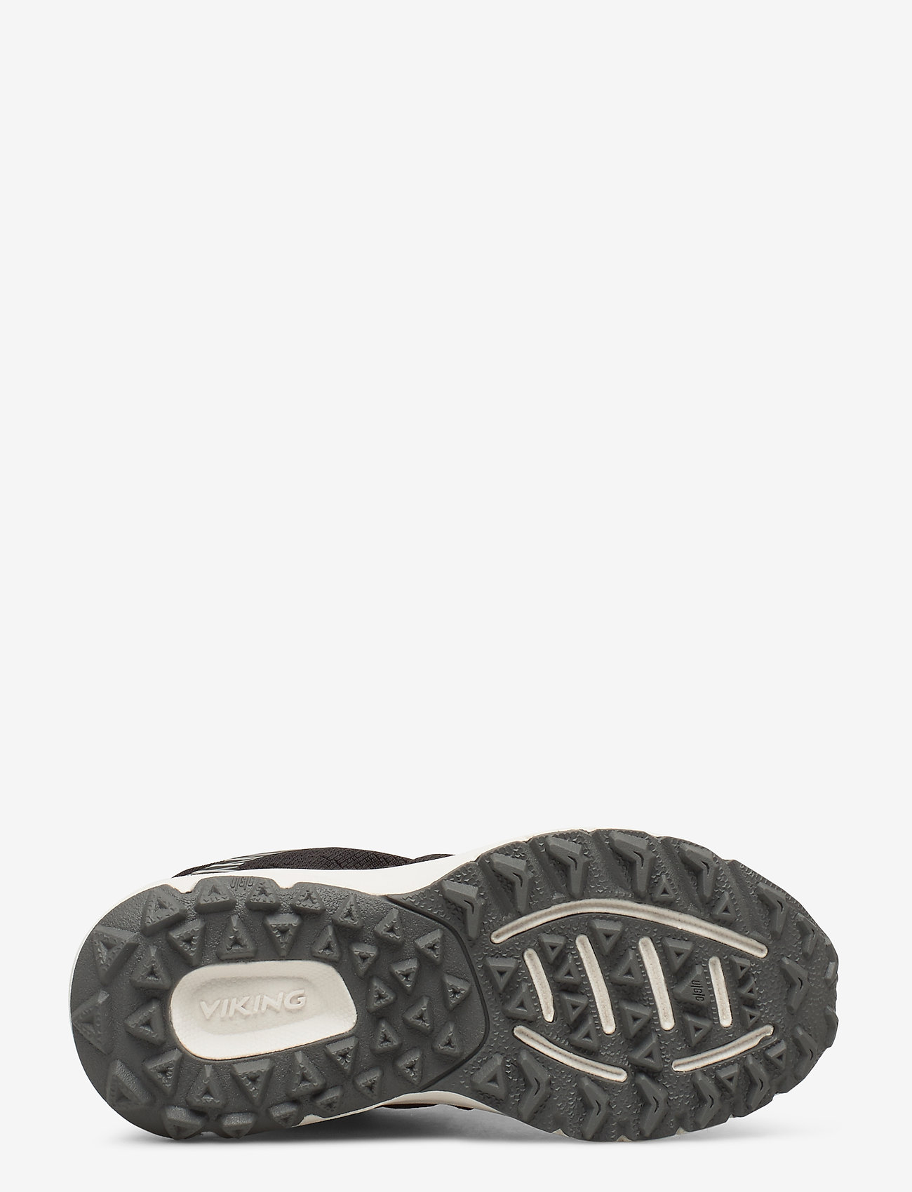 Viking - Apex II Jr Boa GTX - black - 4