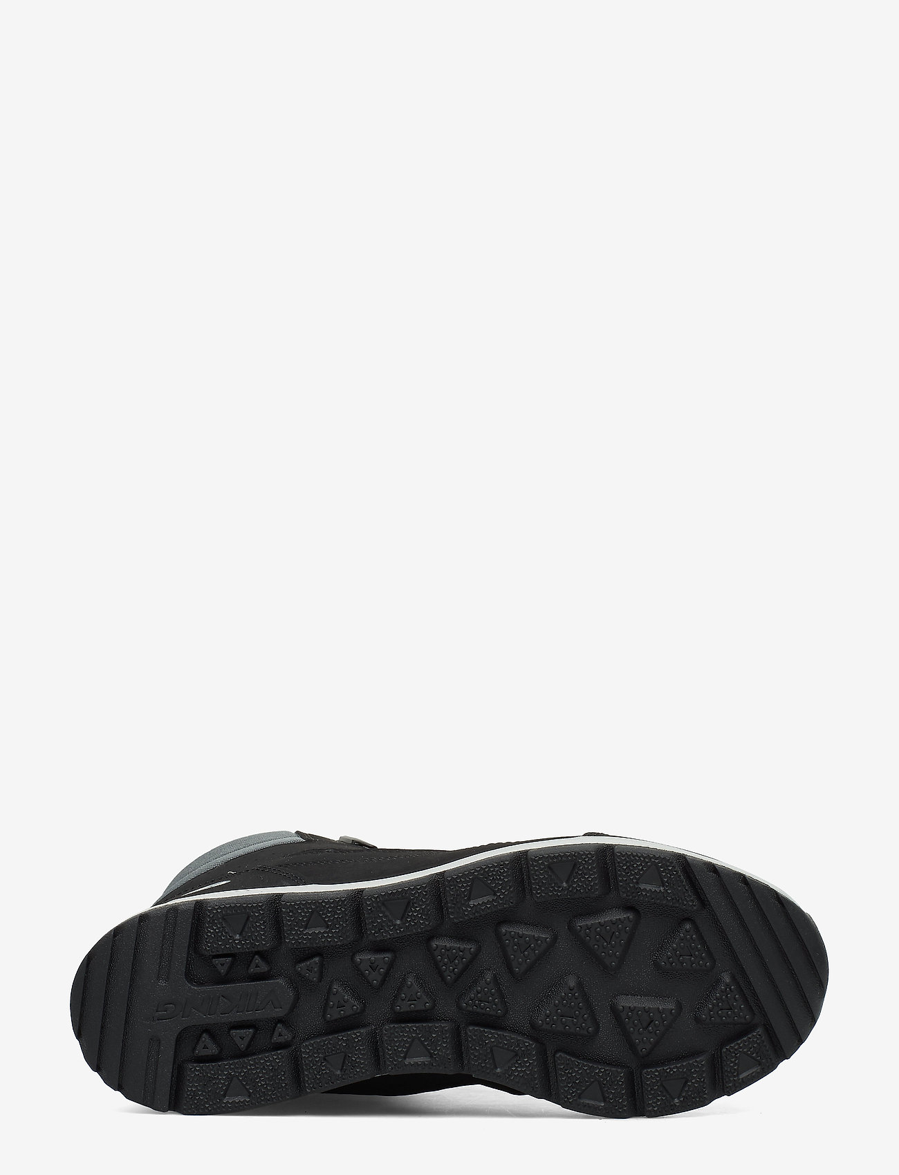 Viking - Tryvann Boa GTX - black/charcoal - 4