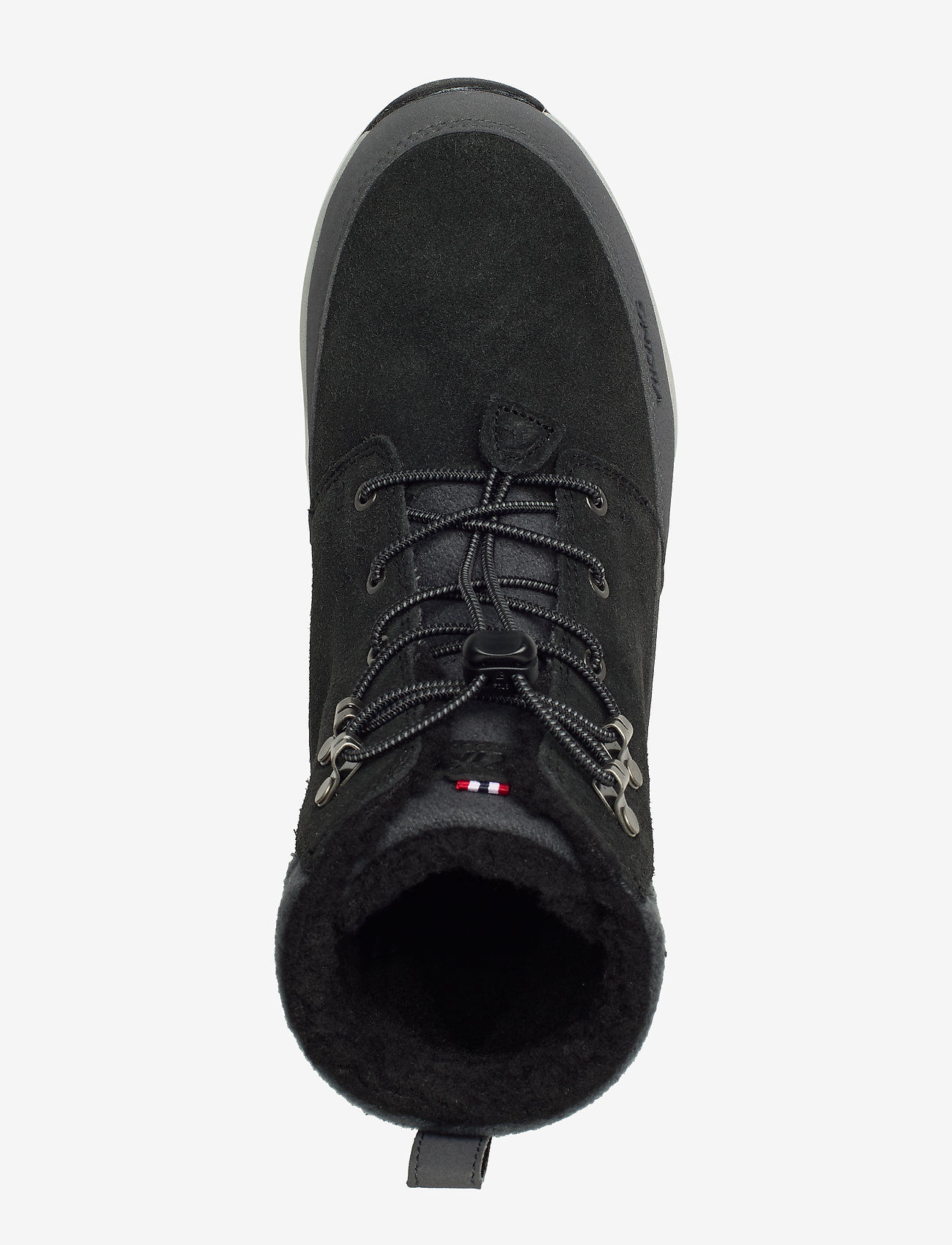 Viking - Rotnes GTX - black/charcoal - 3