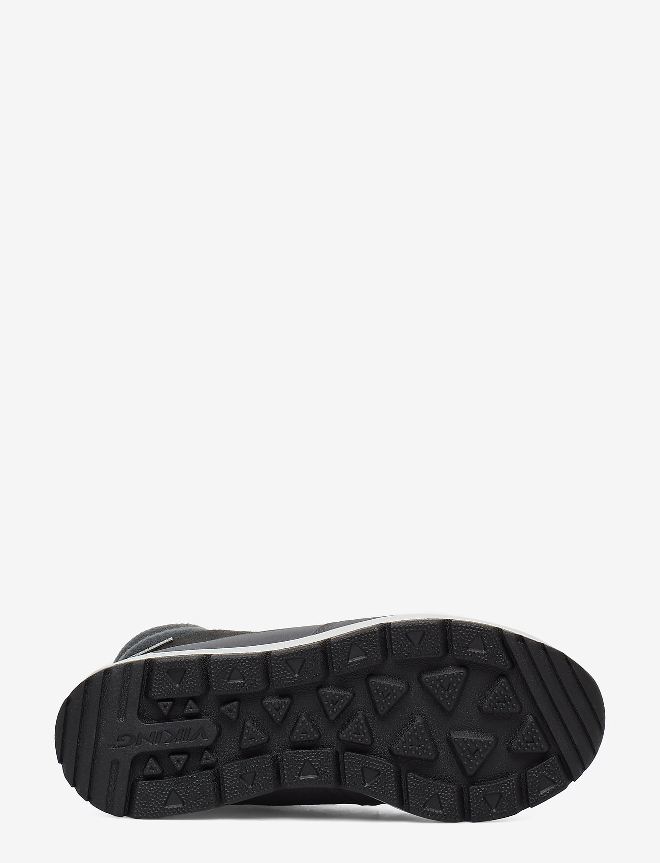 Viking - Rotnes GTX - black/charcoal - 4