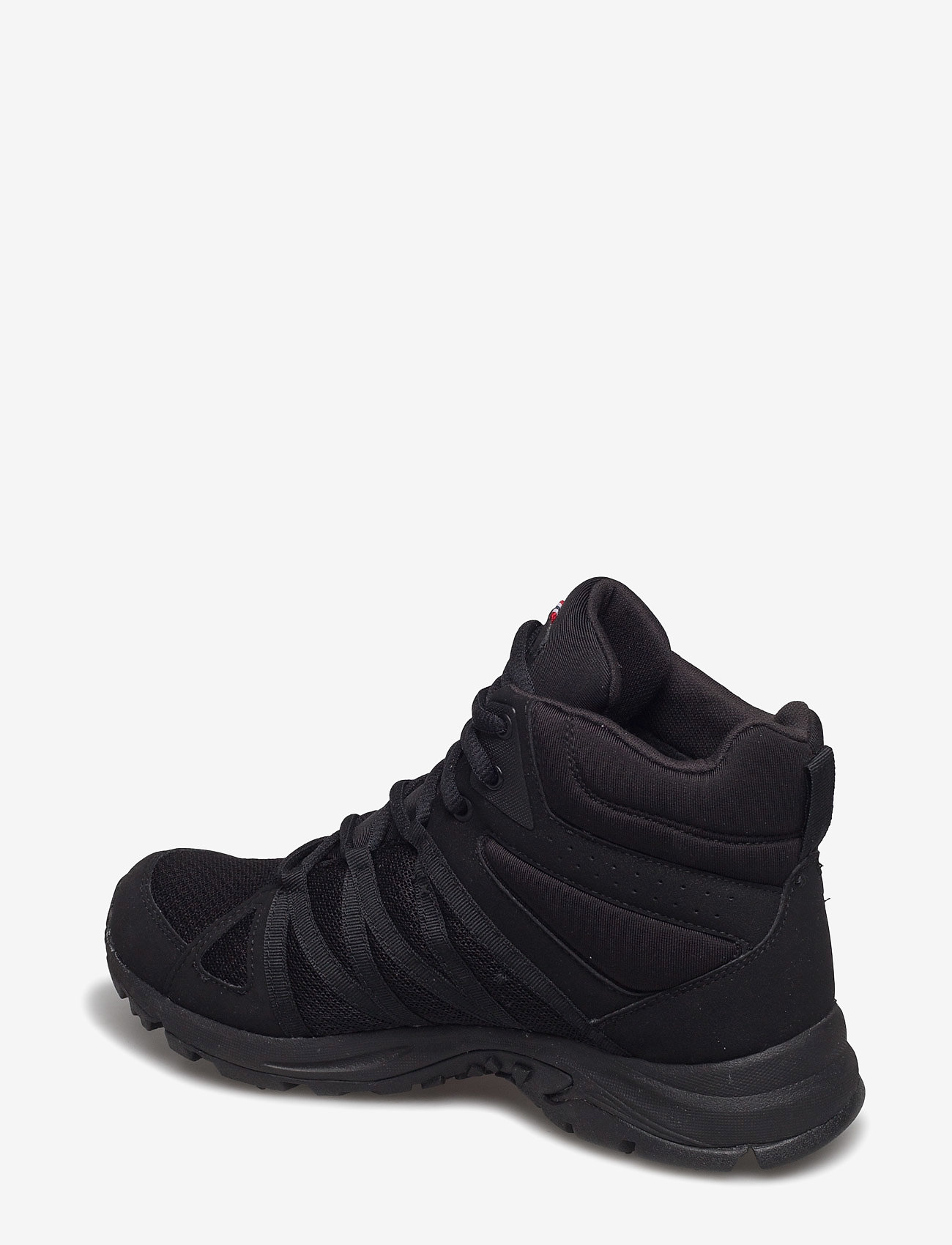 Viking - Komfort Mid Spikes GTX W - black - 2